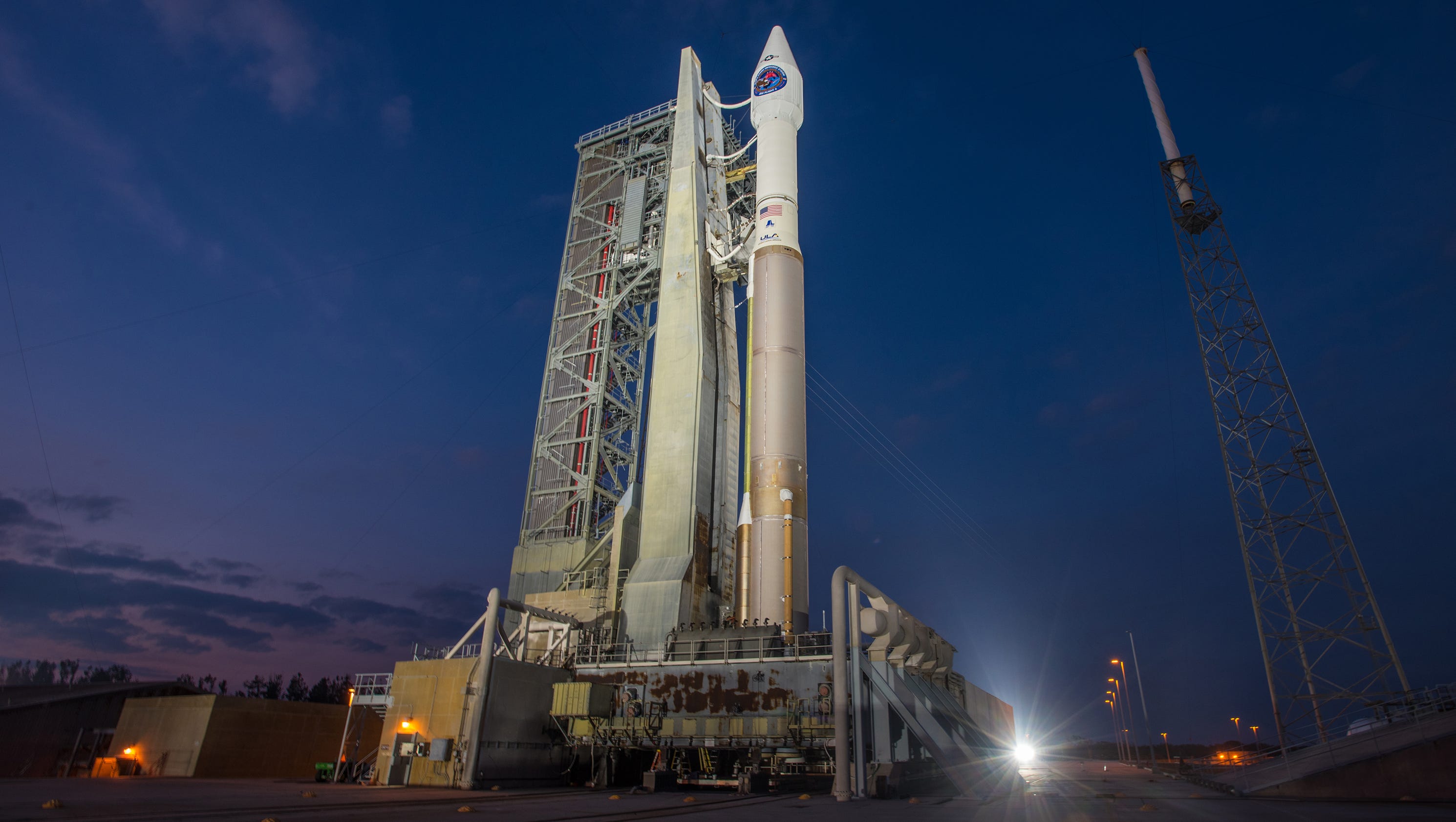rocket launch cape canaveral today rocket launch cape canaveral today