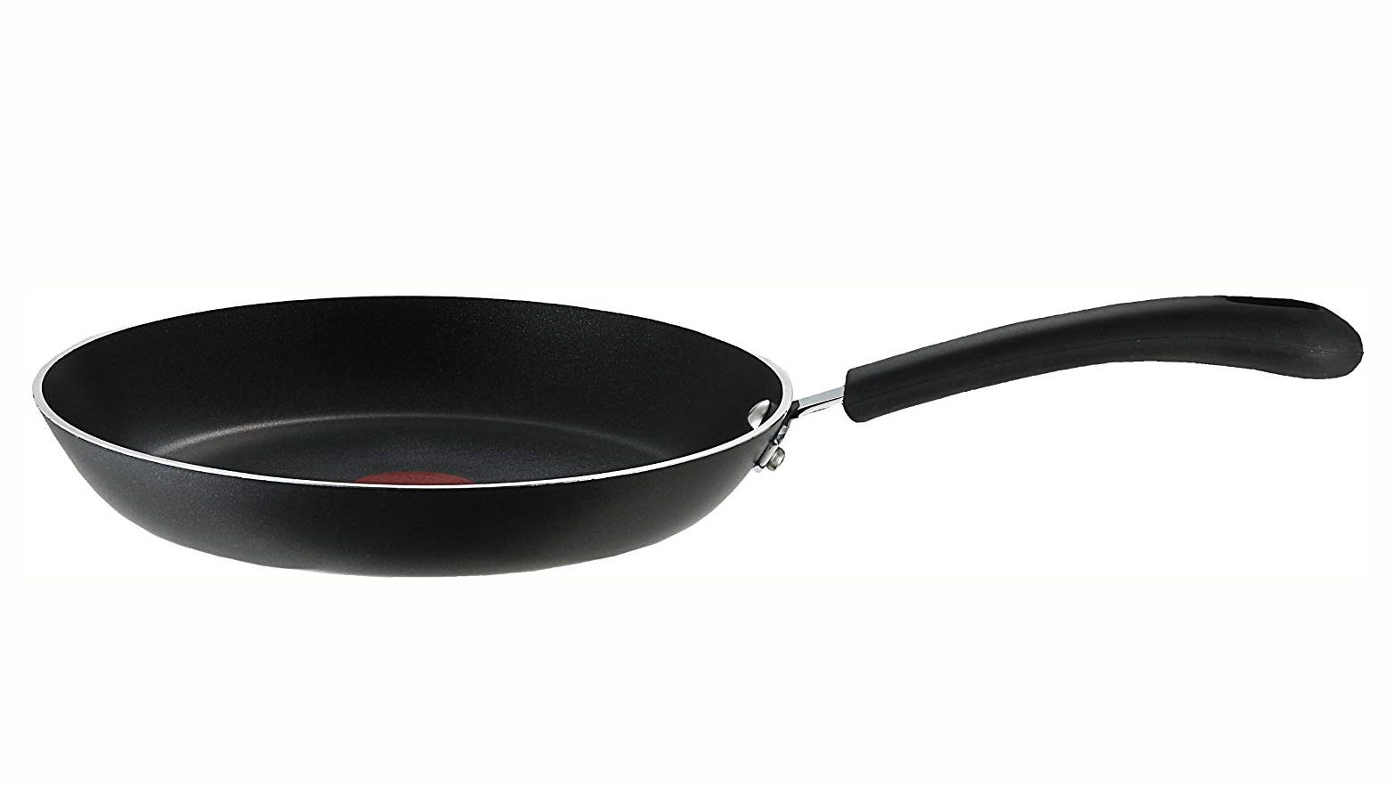 The best nonstick pans of 2019