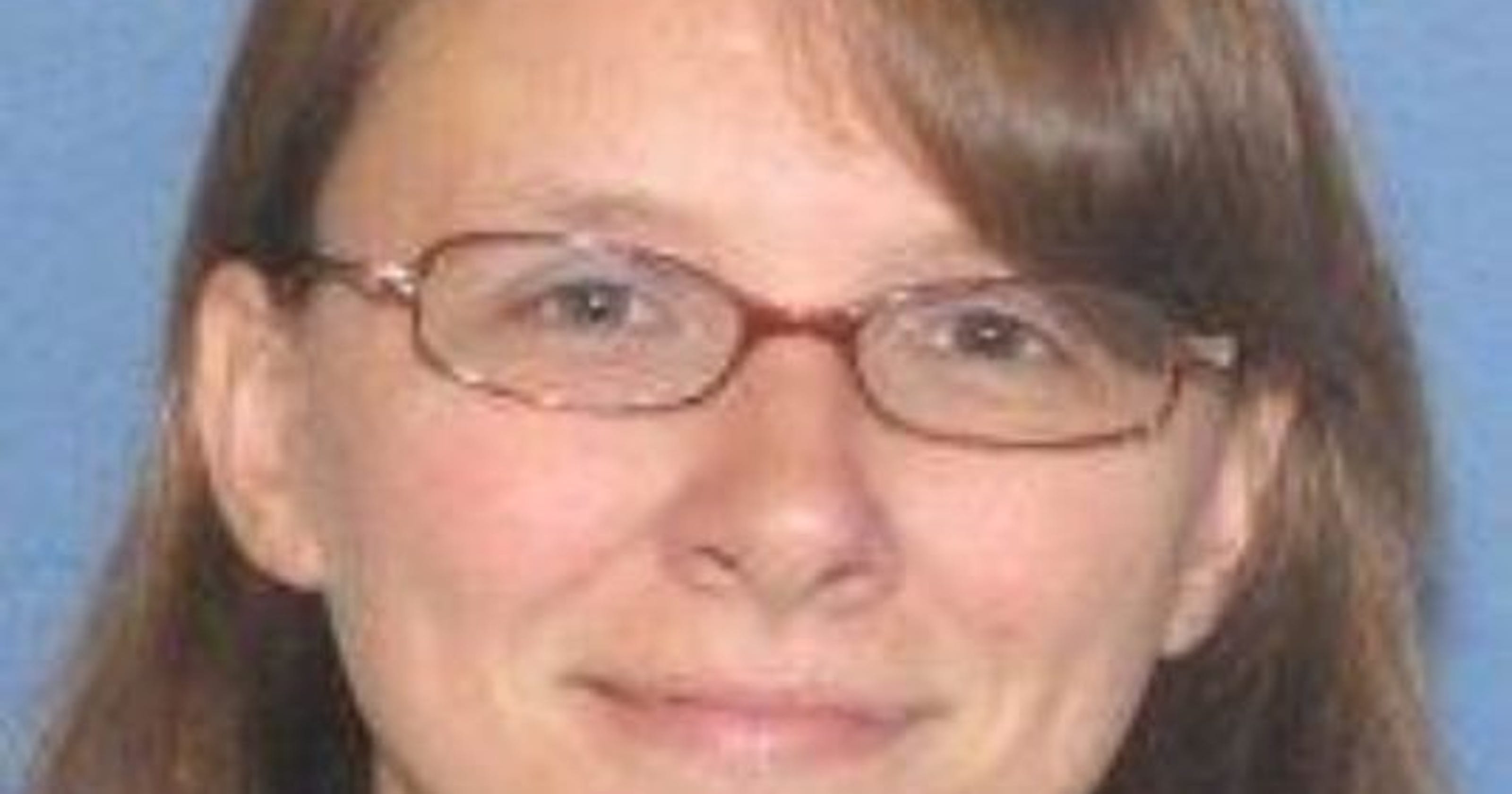 Fired Mansfield teacher indicted on sex with student charge