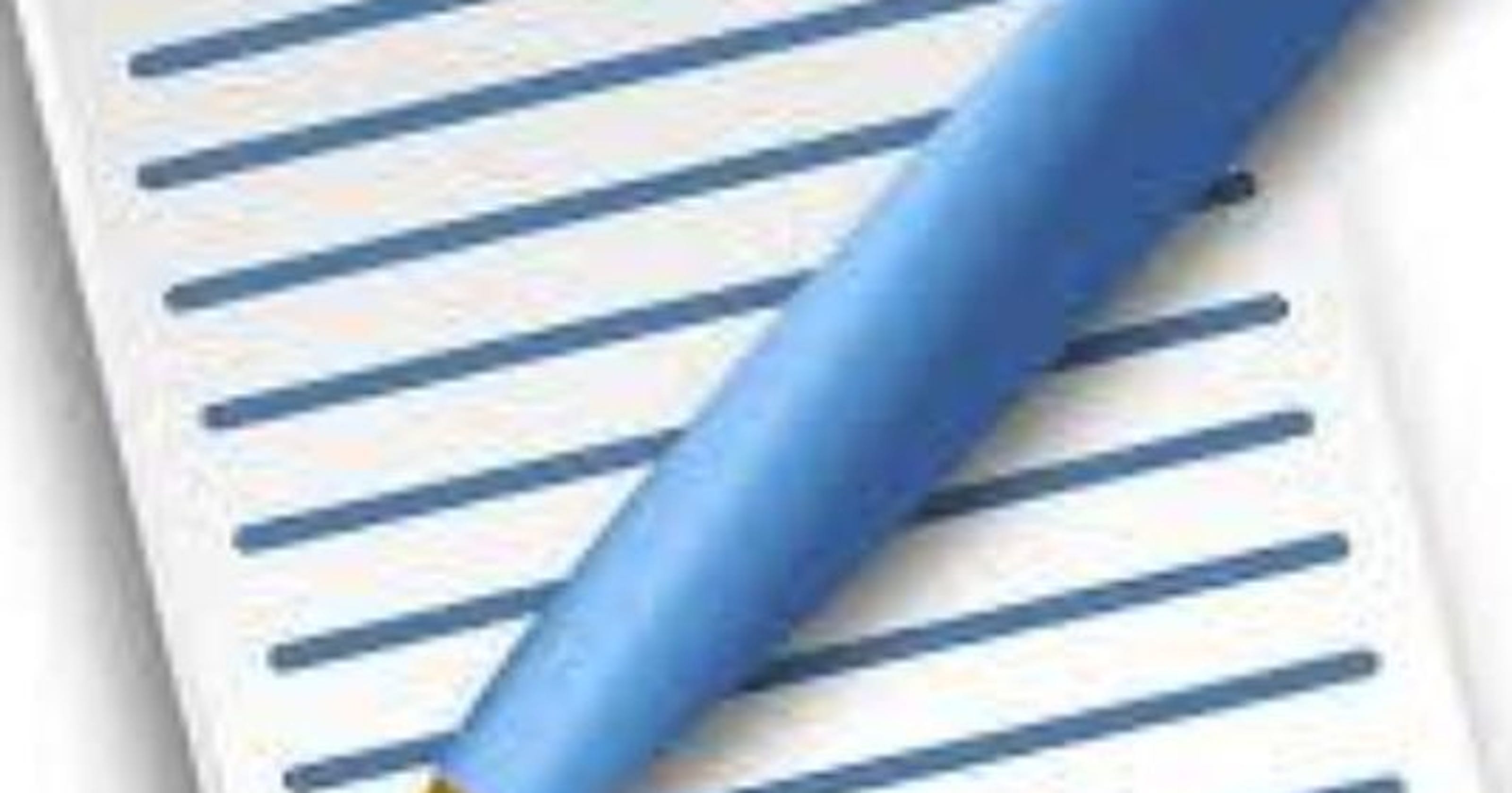 Greenville schools approve 10 point grading scale