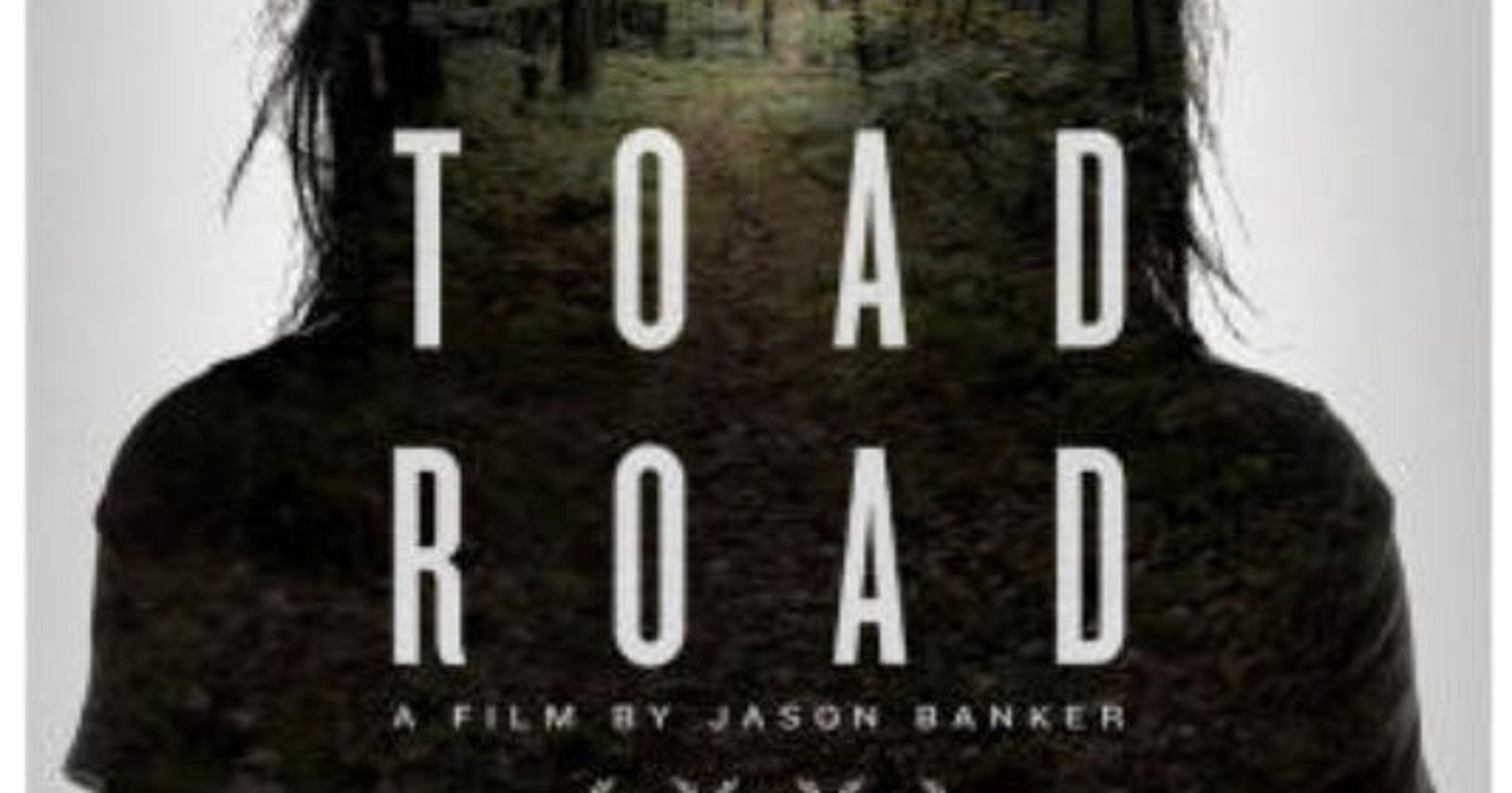 Seven Gates of Hell Learn about this York County, Pa. tale of horror