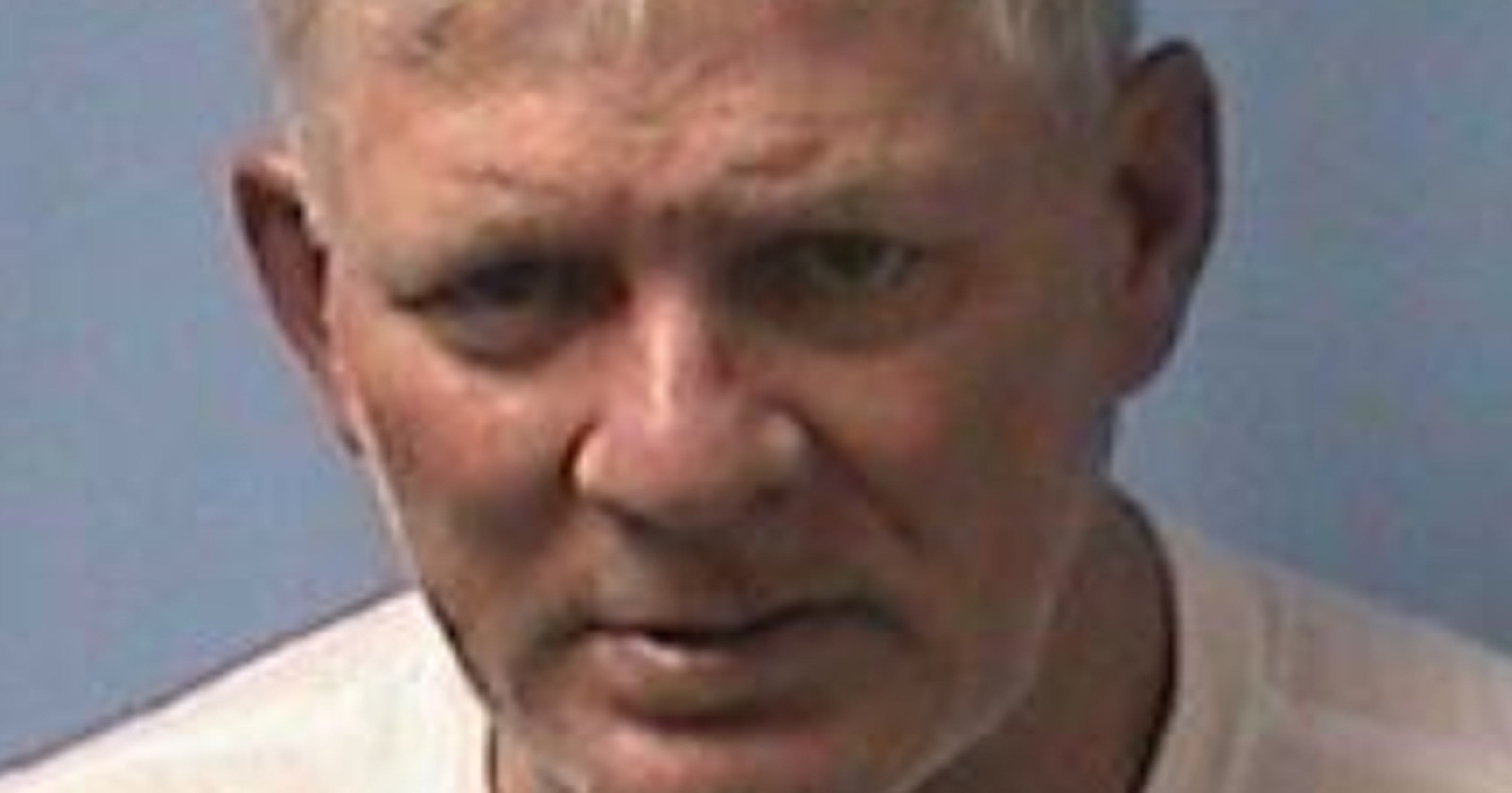Lenny Dykstra arrest: 'Take me to Staten Island or I'll ...