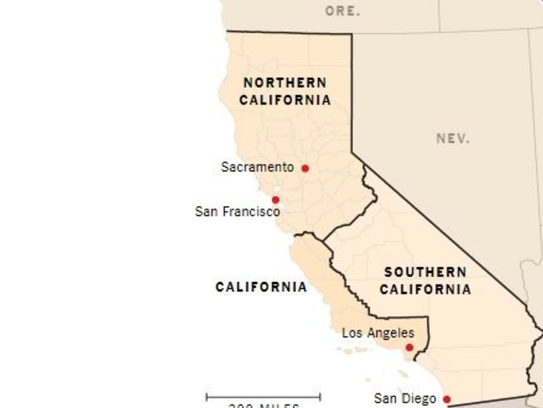 Billionaire venture capitalist Tim Draper wants to