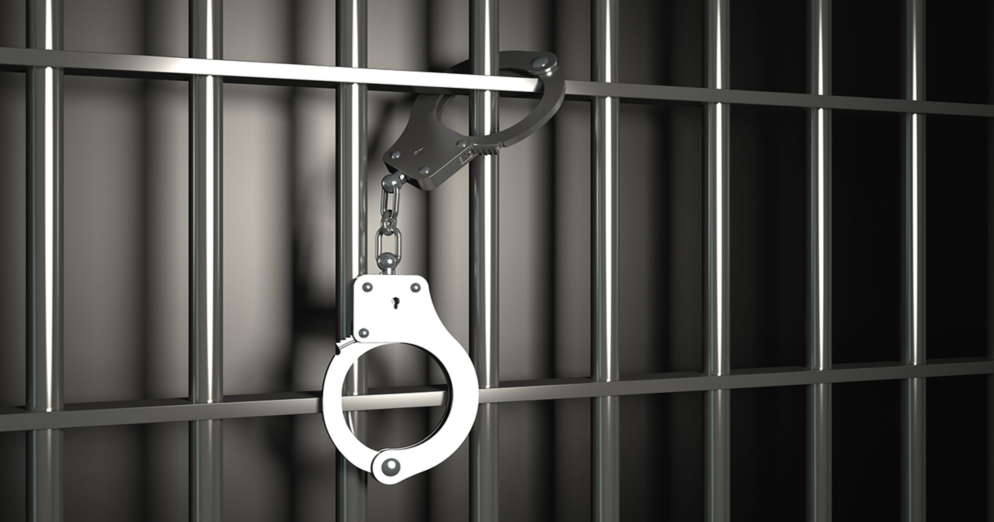 masinos-sentenced-in-6m-illegal-bingo-scheme