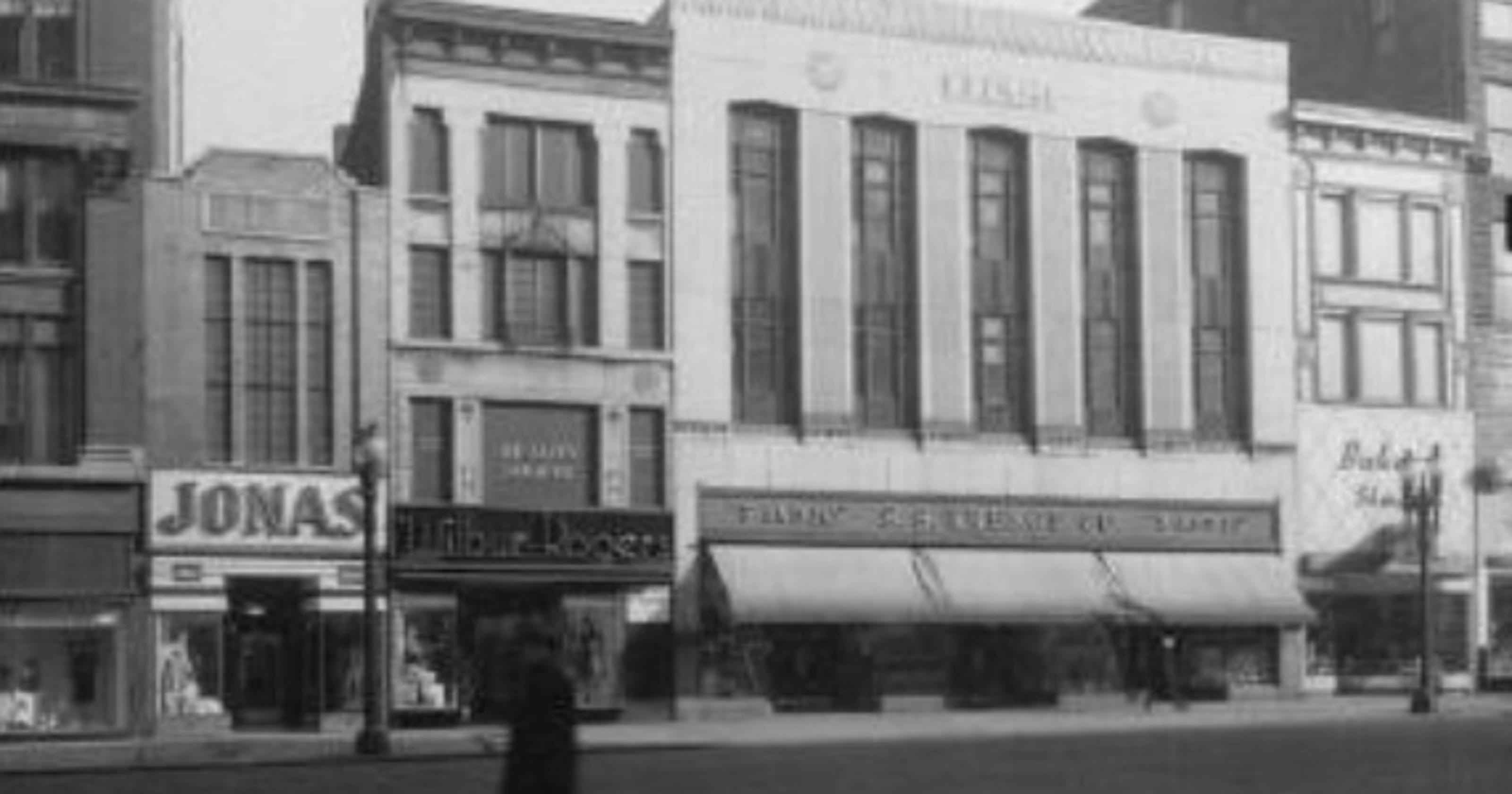 Unlocking Ancient Financial Wisdom:  Saving Secrets From The Past - vnlghqb