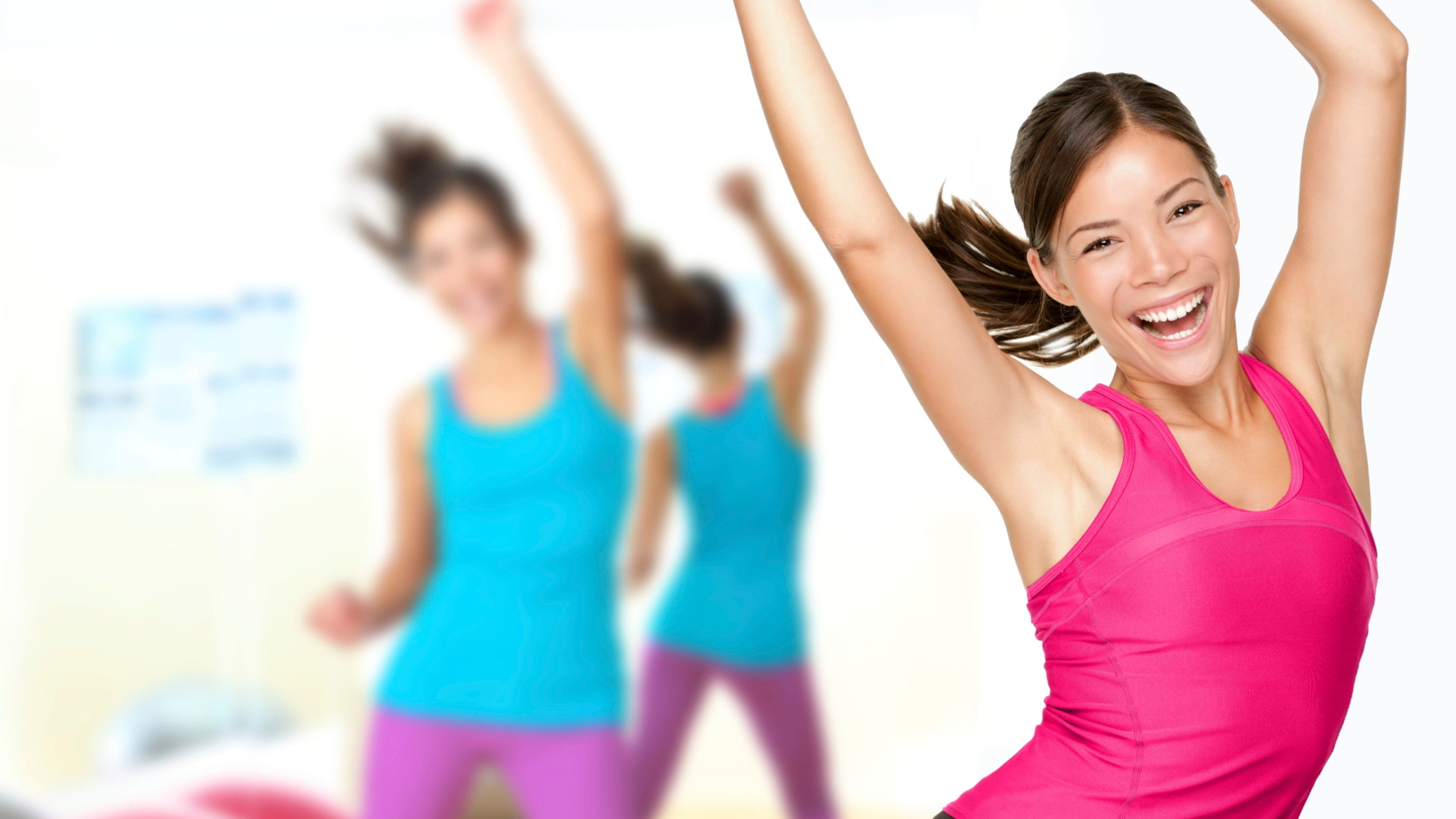 Pure raspberry ketone and detox-colon cleanse combo picture 5