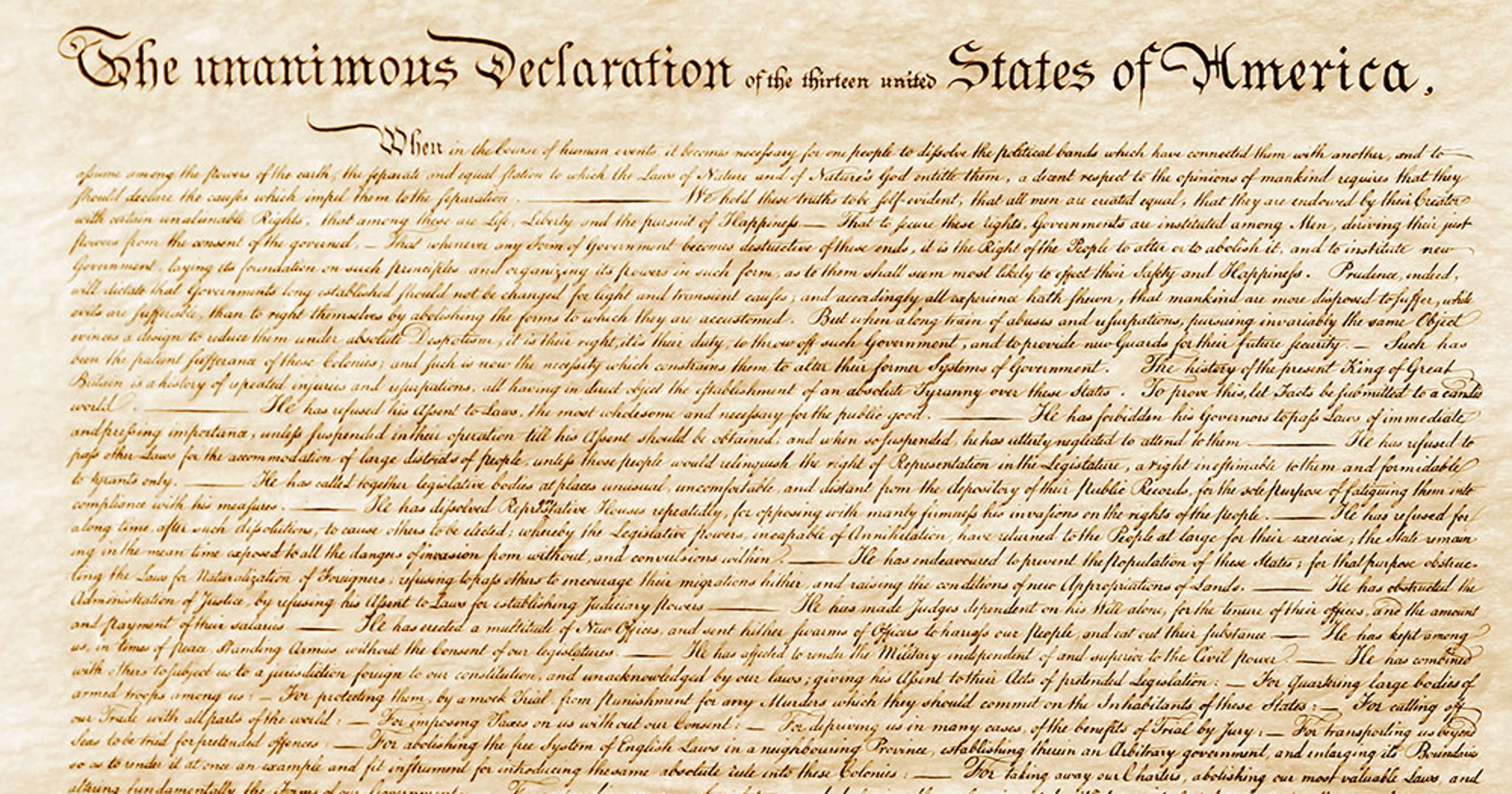 read-the-declaration-of-independence