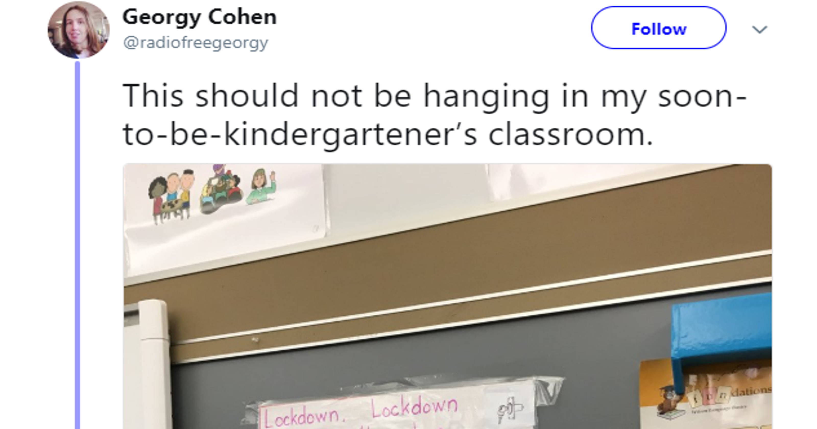 task for students in lockdown