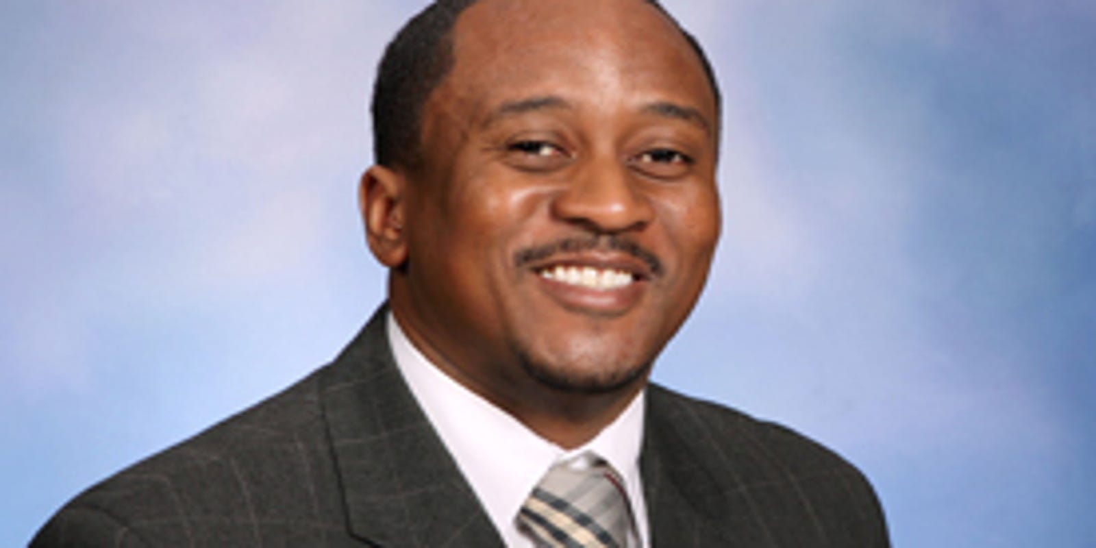 State Rep Brian Banks resigns in plea deal over falsified documents