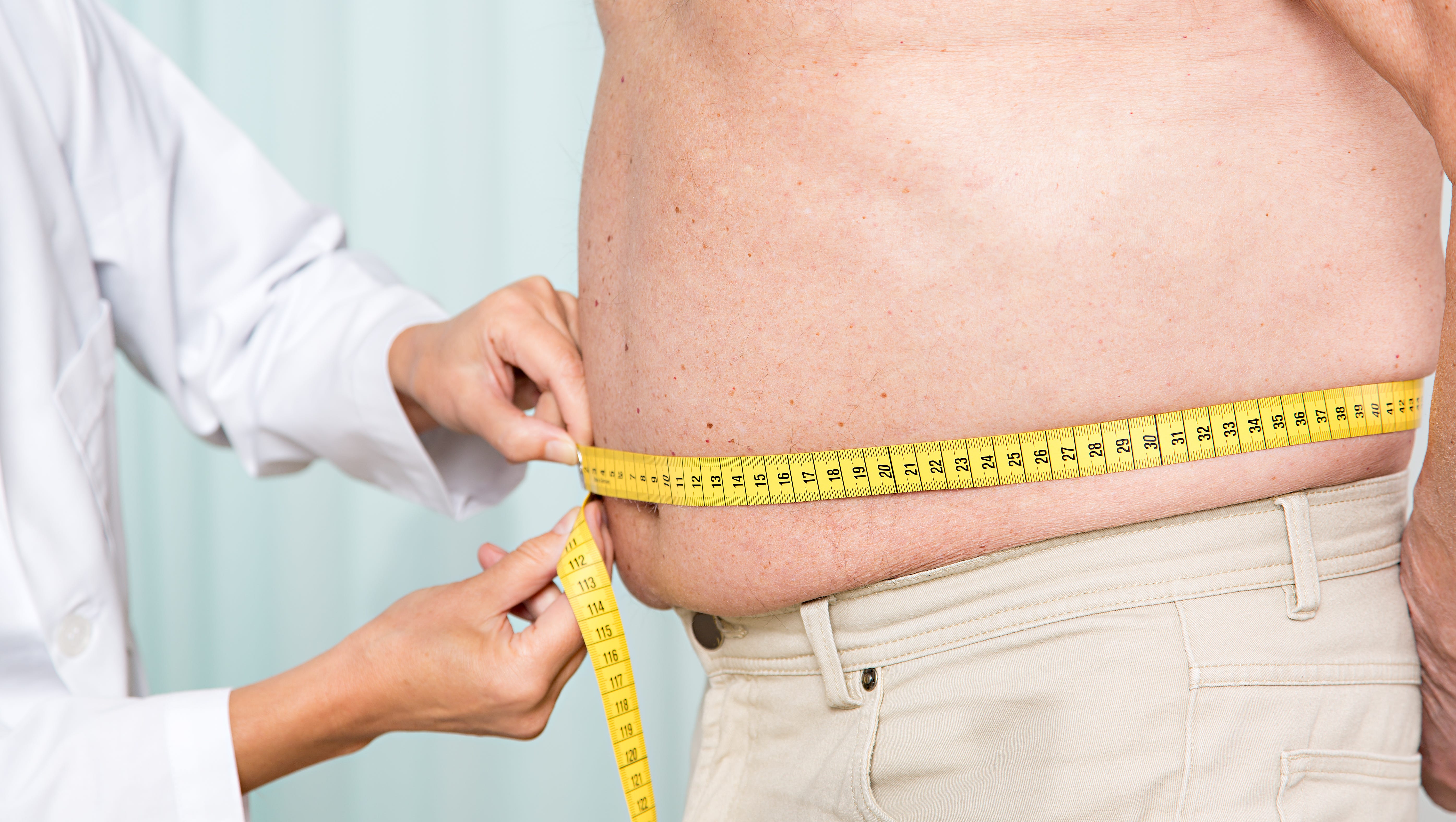 Are services at healthy outcomes weight loss center covered by highmark delaware cvs health plans for employees