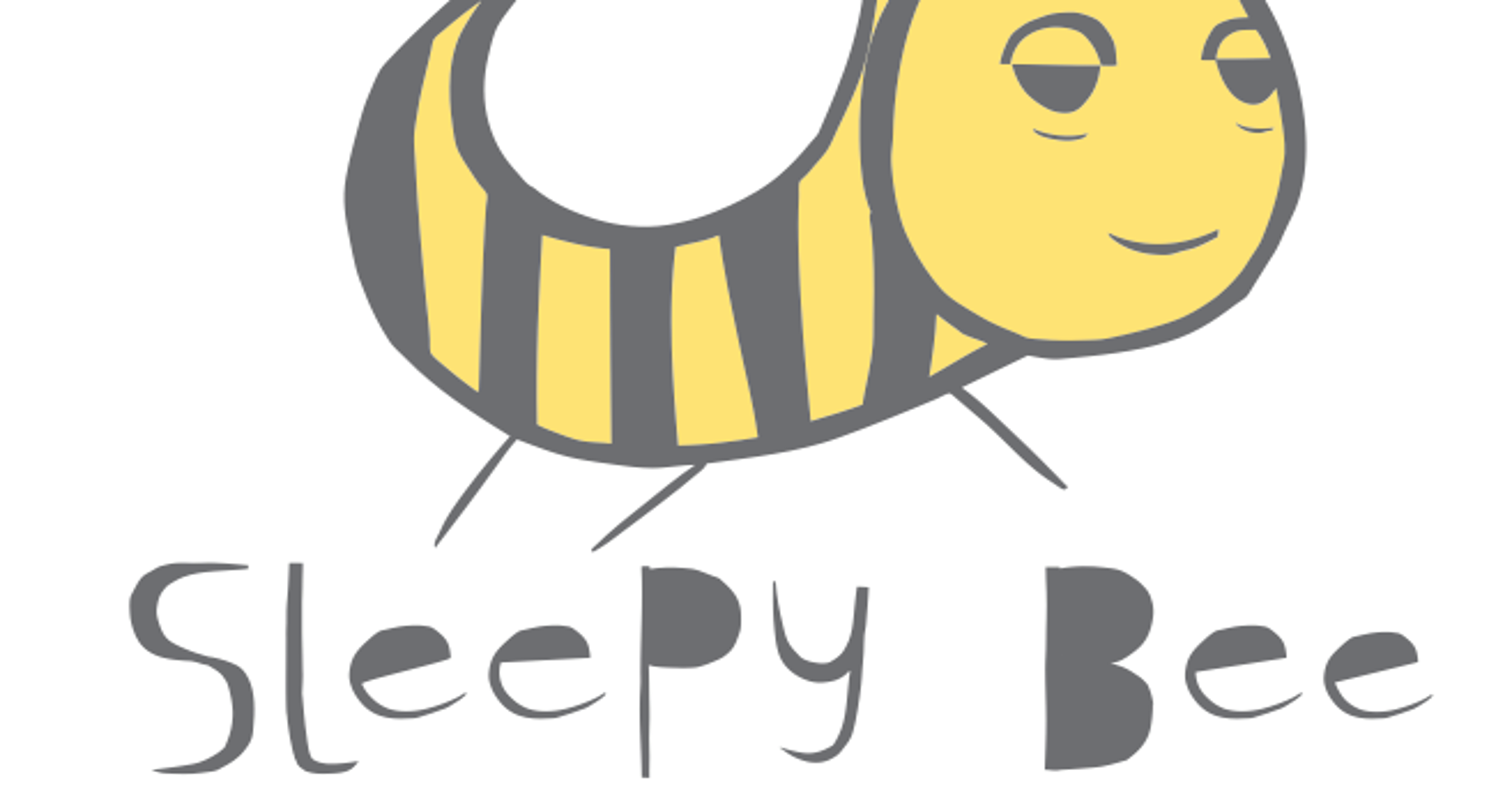 Sleepy Bee Café to buzz into Blue Ash