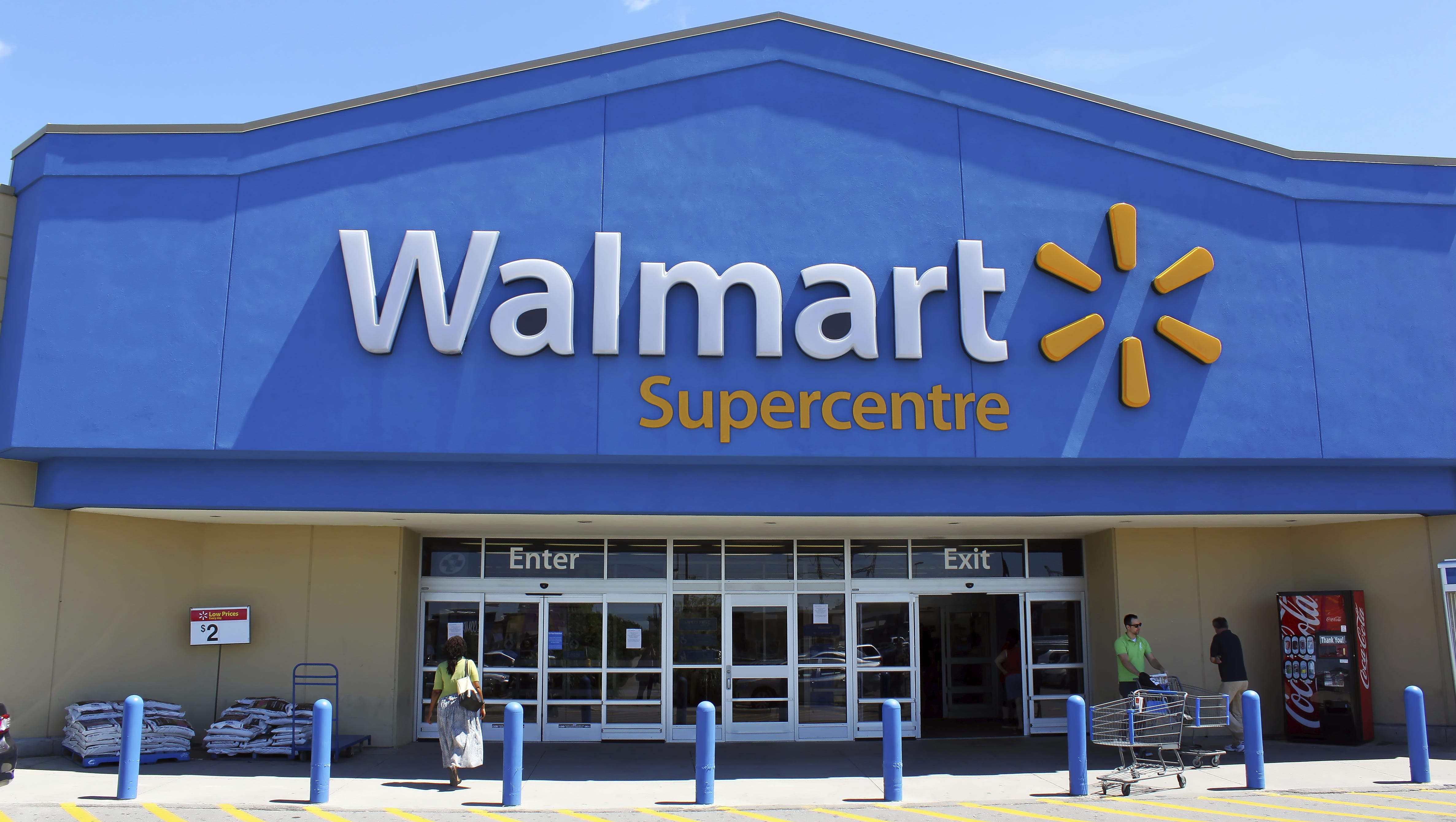 microsoft home and business 2016 walmart microsoft home and business 2016 walmart