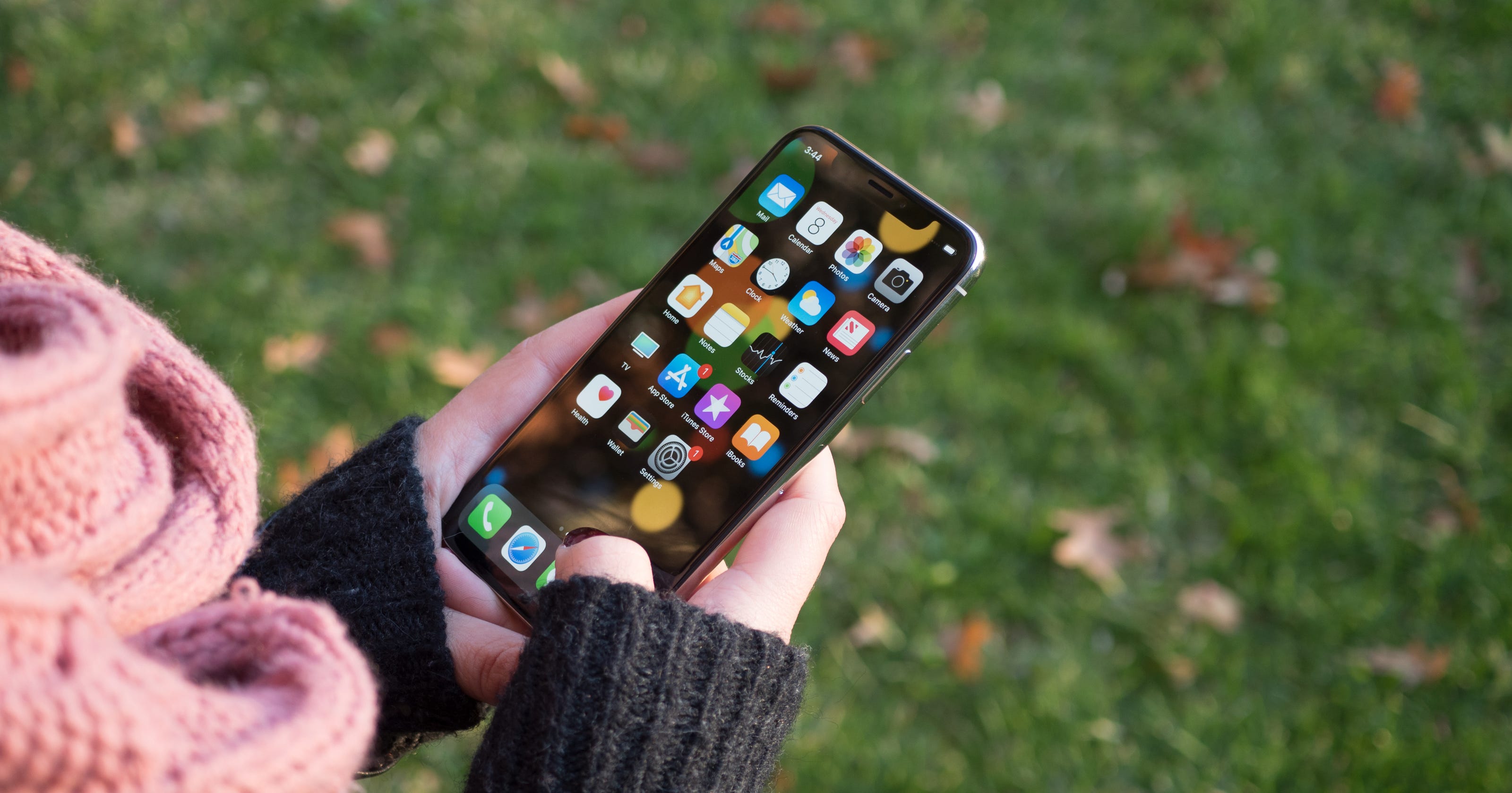 The Best Black Friday Iphone Deals Of 2018