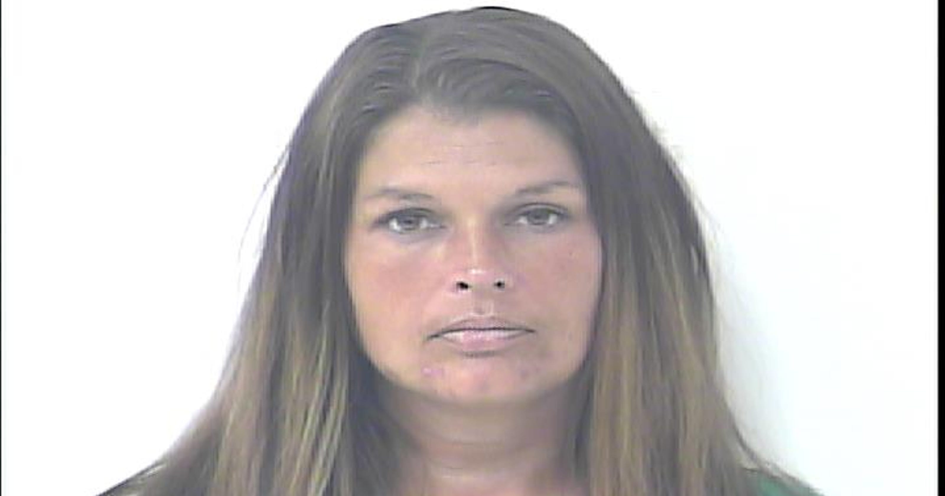 Image result for images of School teacher Tiffany Michelle Geliga in May 2017 after a 17-year-old male student