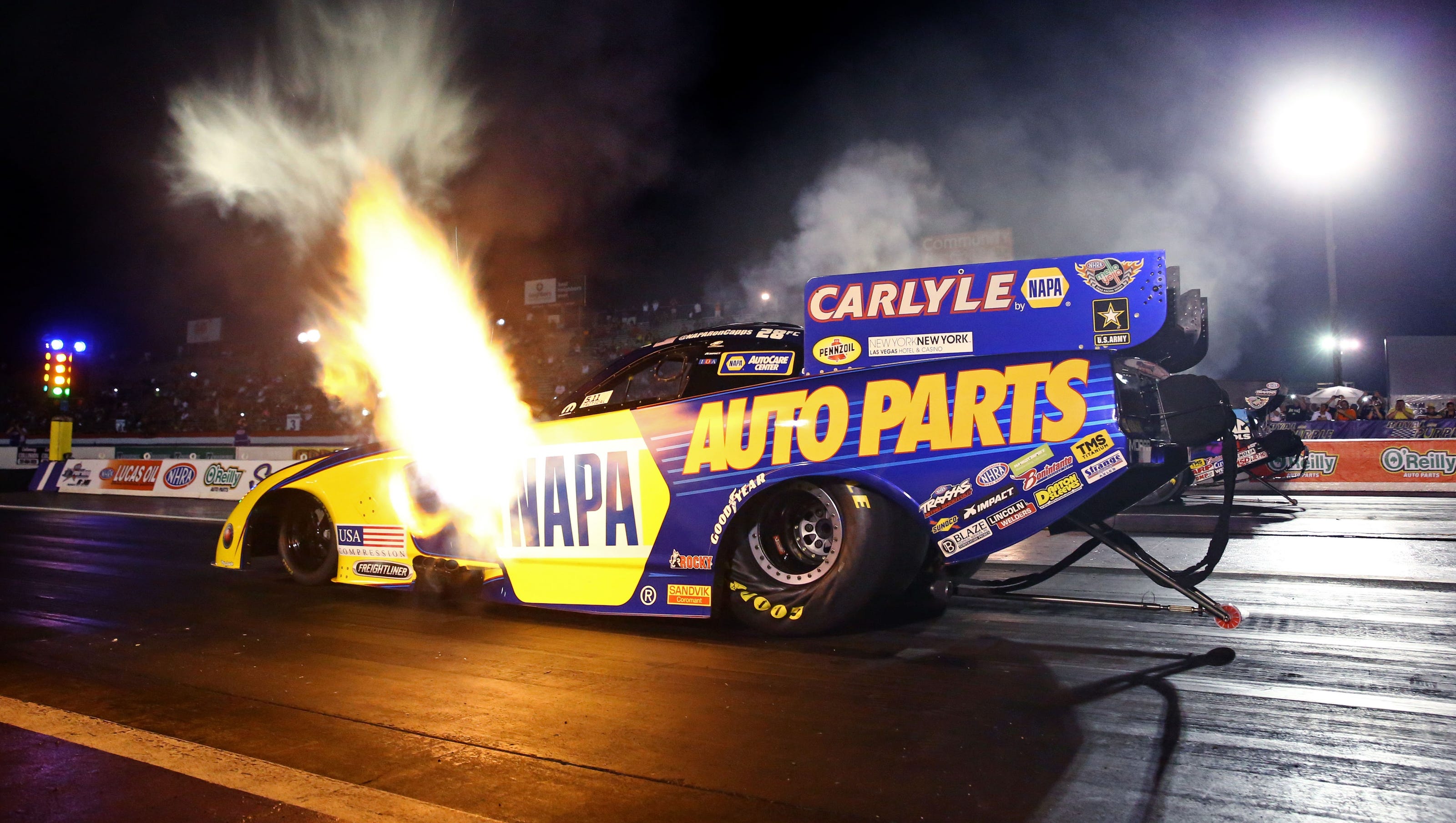 Ron Capps Moves Into Second On NHRA Funny Car Career Wins List ron-capps-moves-into-second-on-nhra-funny-car-career-wins-list