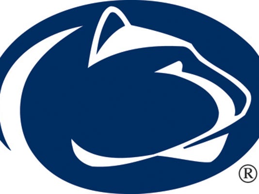 Penn state logo wallpaper Penn State York knocks off Division III opponent