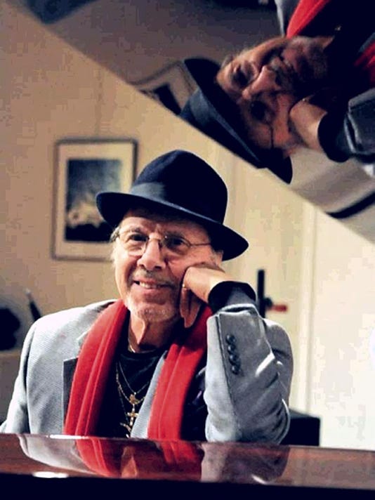 Billy Strayhorn S 100th Honored At Cosy Cupboard