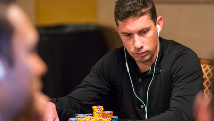 Online poker winners 2018 winners Online poker winners 2018 winners