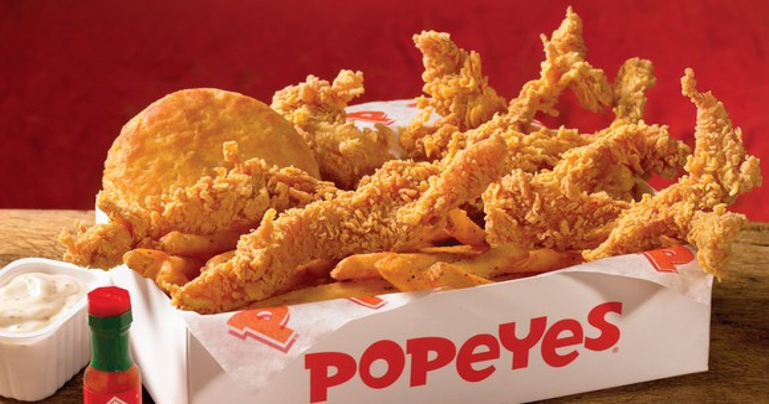 popeyes-chicken_large.jpg?width=3200&hei