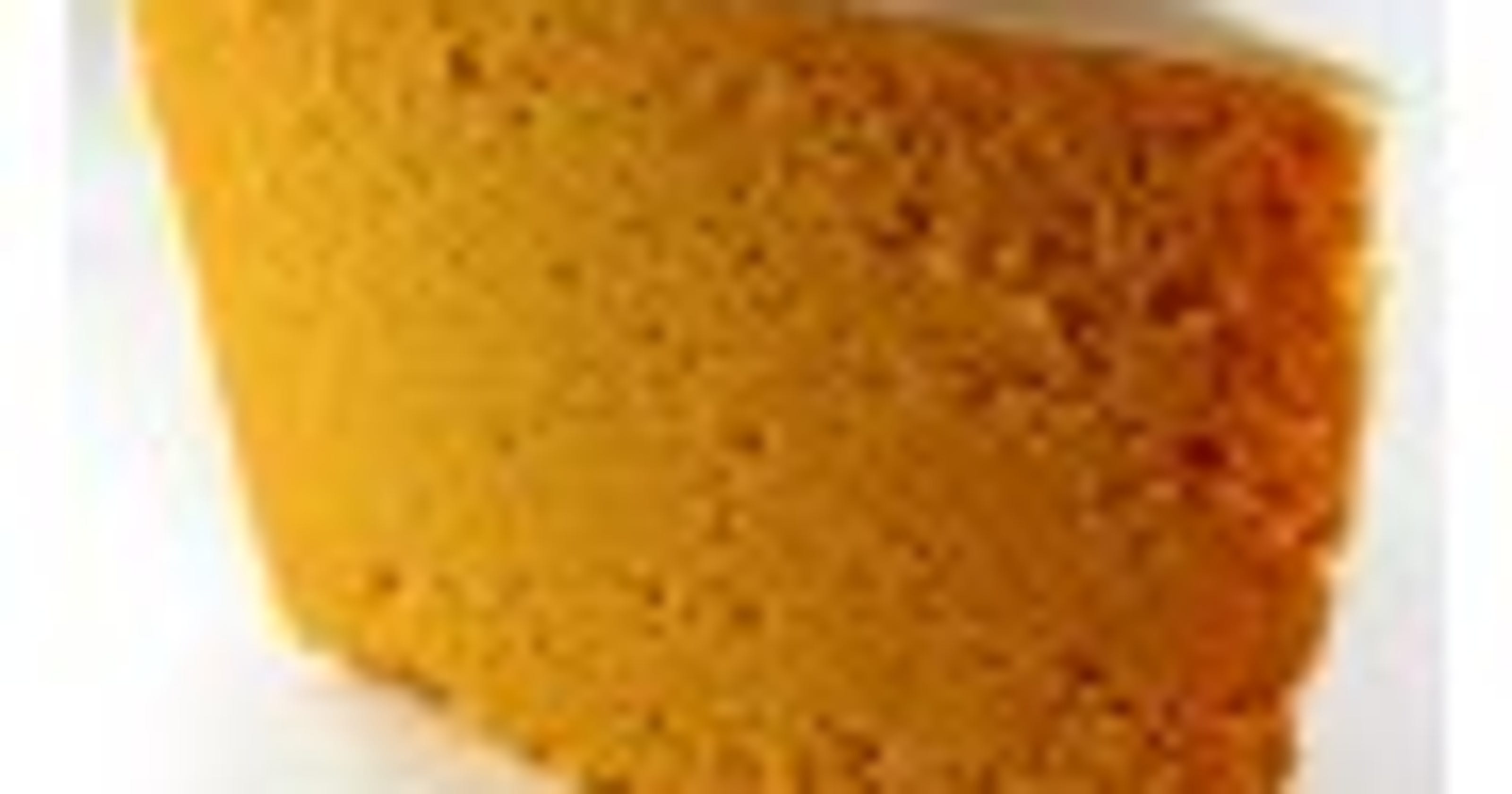 Michigan food finds Pinconning cheese, from squeaky to sharp