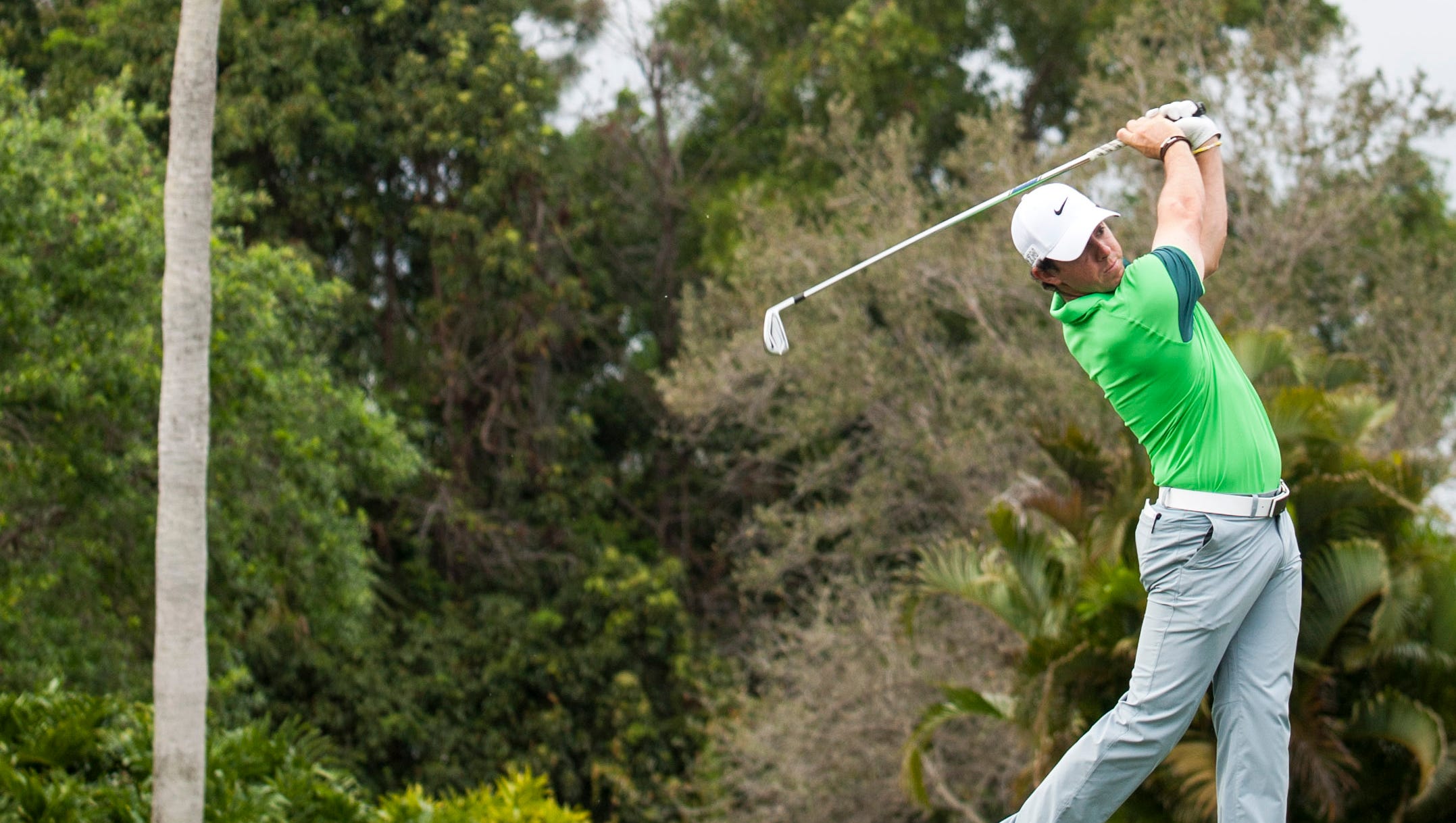 635605731925899609-c02-rory-0227.jpg?width=2155&height=1218&fit=crop ...