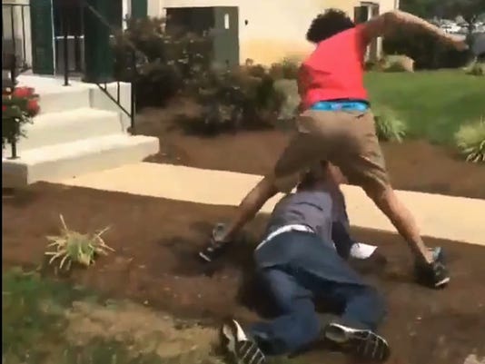 How to win at craps every time