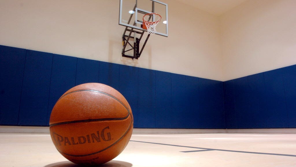 Hackensack Nj Is One Of The Worst Cities For College Basketball Fans