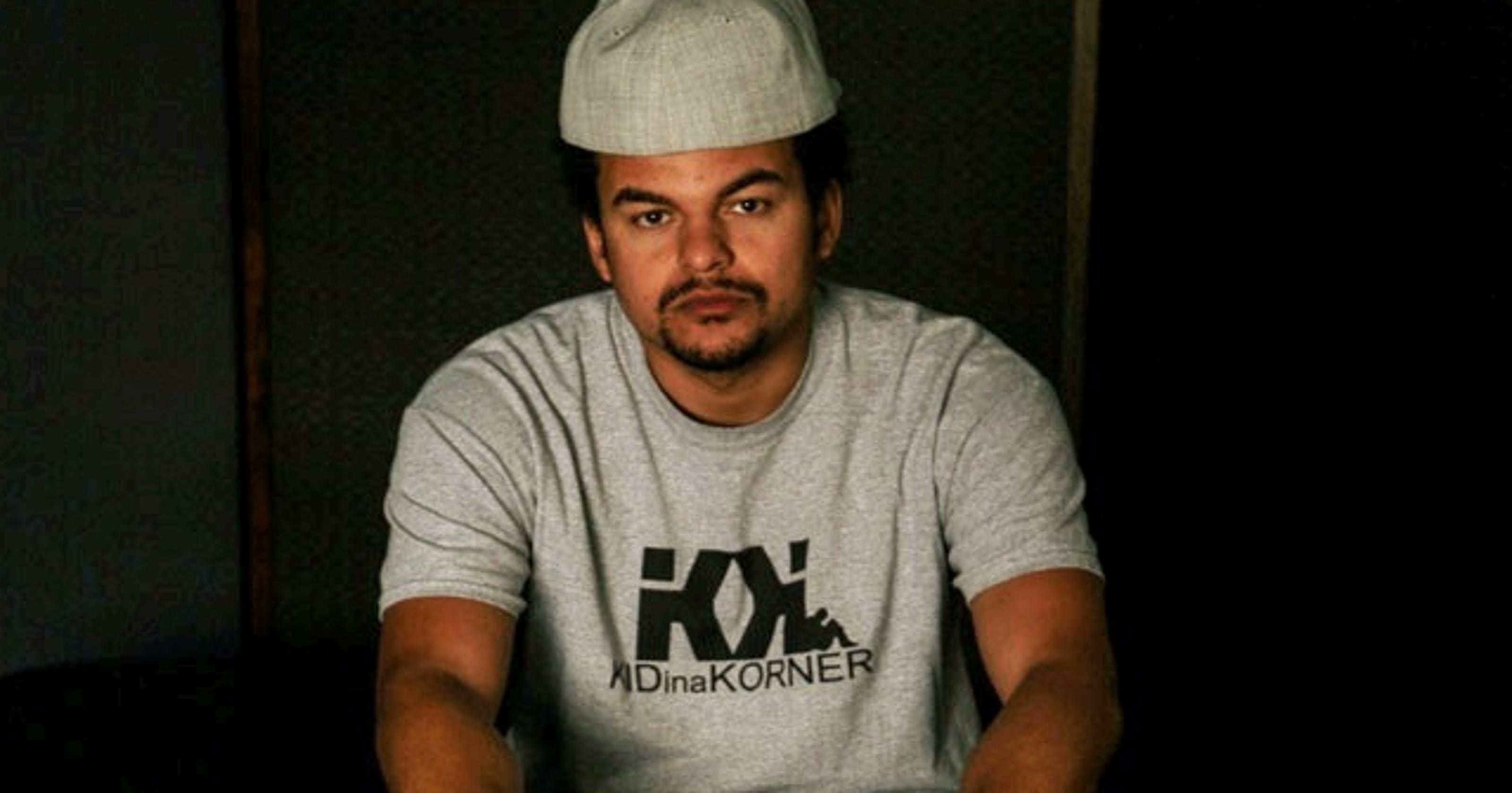 Alex Da Kid lends magic to Eminem, 'Hunger Games'