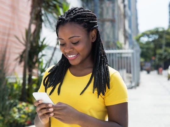 Unless you specifically turned off location tracking for pictures, every photo you snap will have the location where it was taken stored within its data.