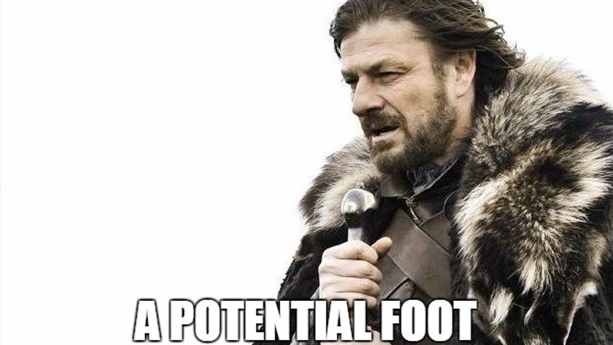 Blizzard Memes Flying Faster Than Falling Snow On Social Media Blizzard Memes Flying Faster Than Falling Snow On Social Media