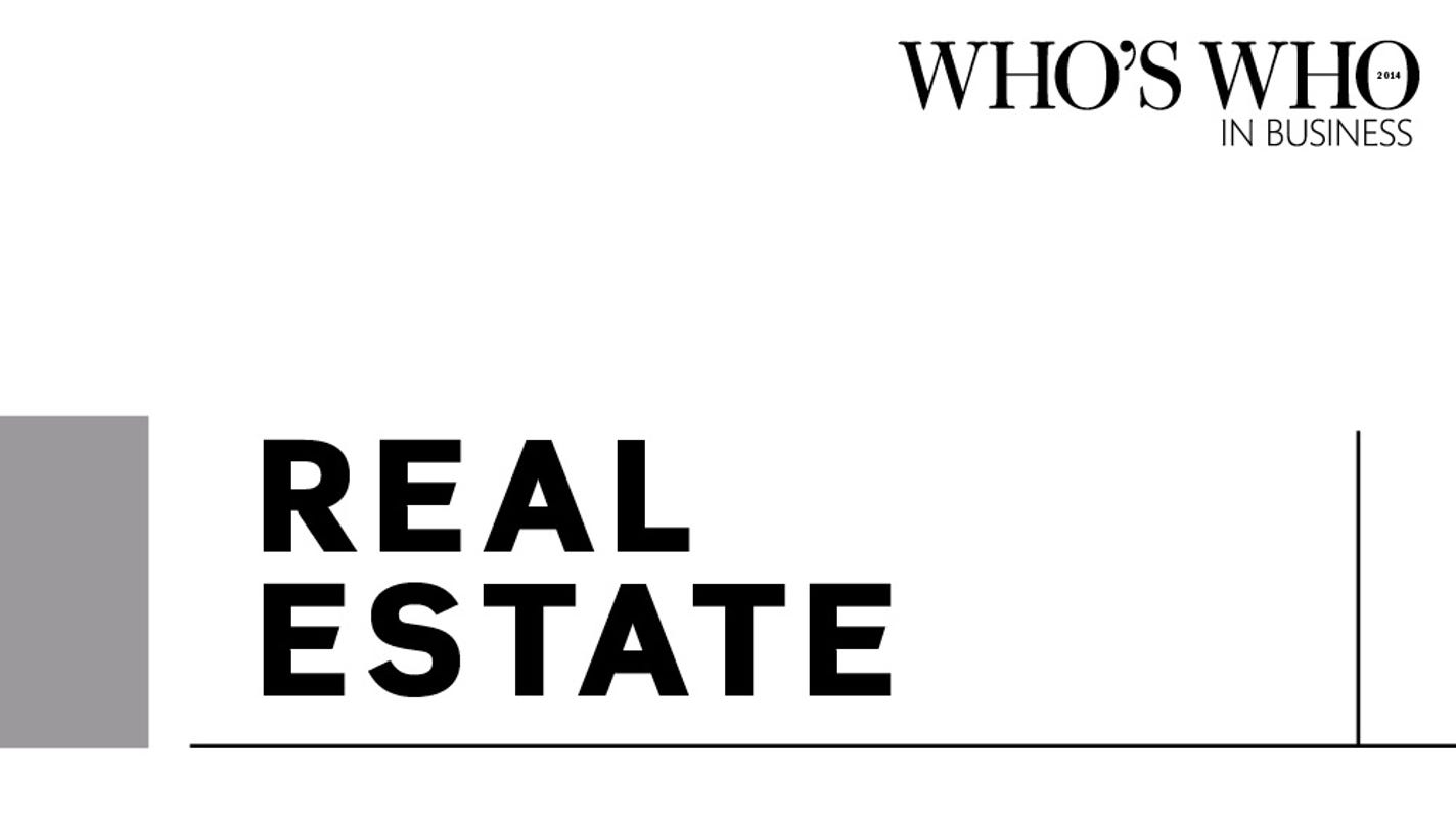 Top 10 Arizona companies Commercial construction
