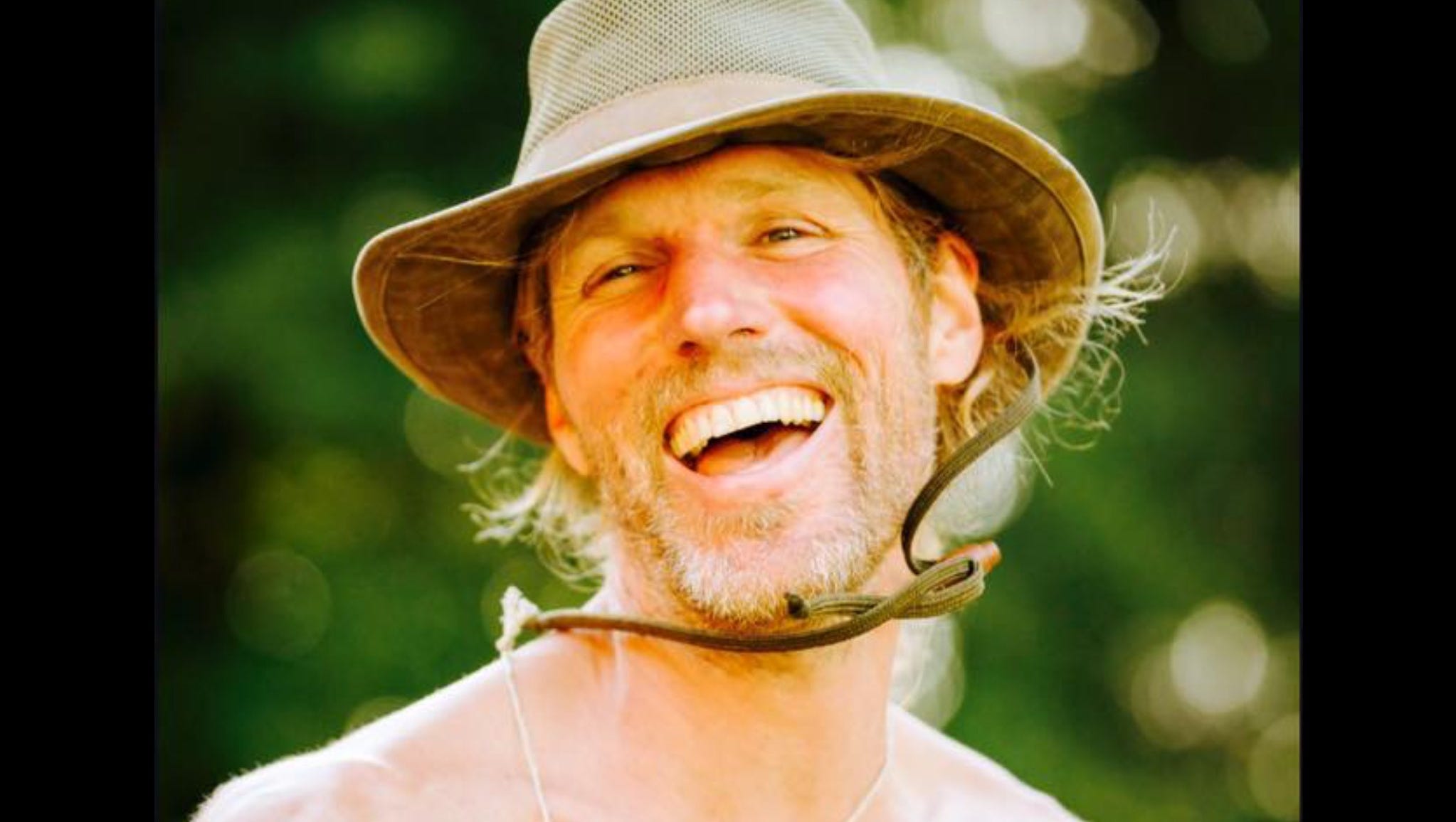 As details of Burning Man suicide emerge, loved ones grieve anew