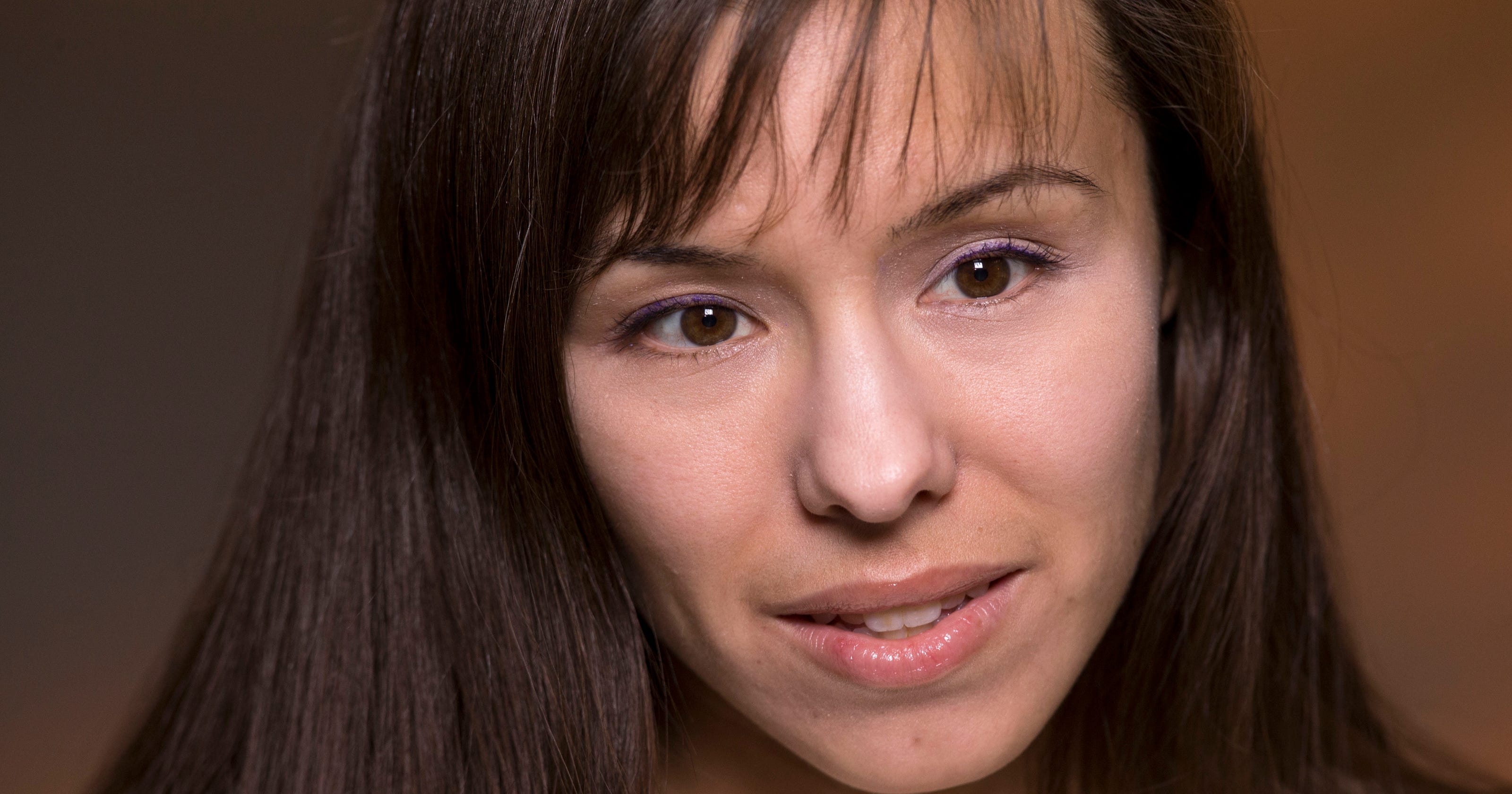 Jodi Arias Latest Photo - uwgpnkp