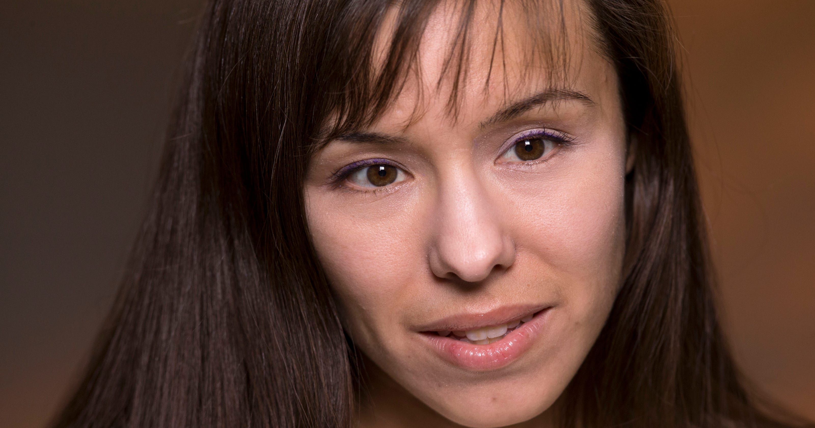 Jodi Arias representing herself at Sept. retrial