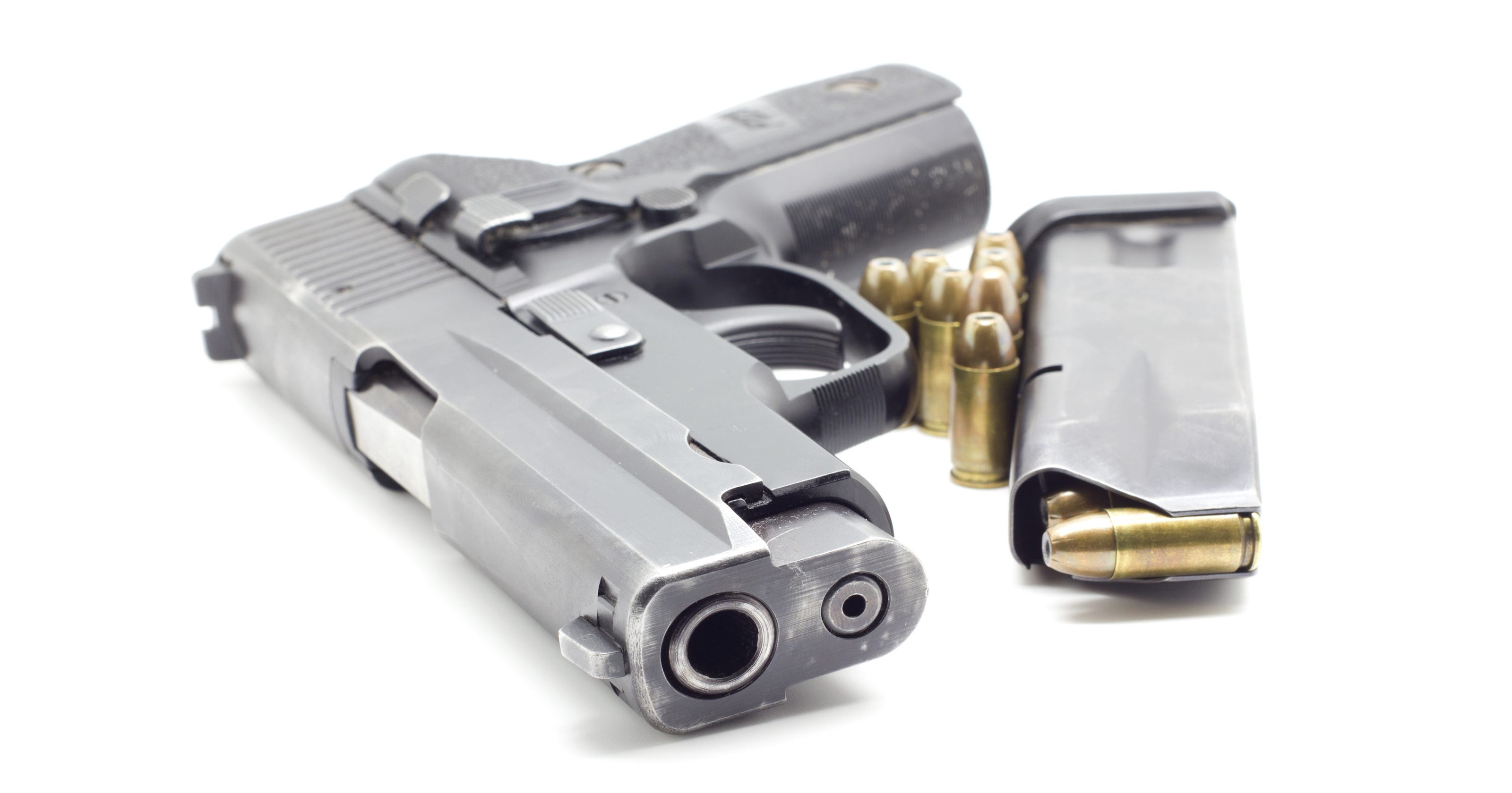 Gun Owners group to discuss CPL application changes