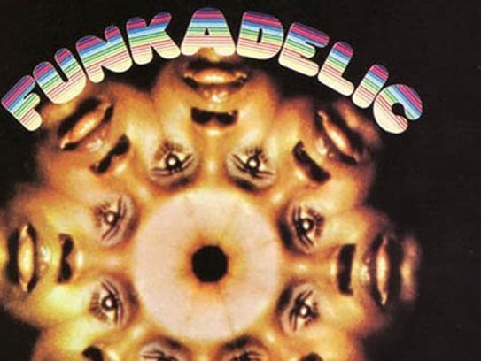 Parliament funkadelic best of rar download torrent