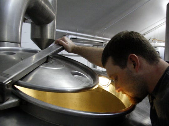 The Highest Rated Ipas Made In Fort Collins