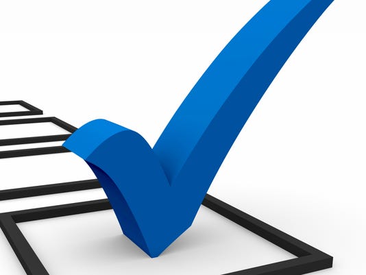 Poll Have You Ever Filed For The Earned Income Tax Credit