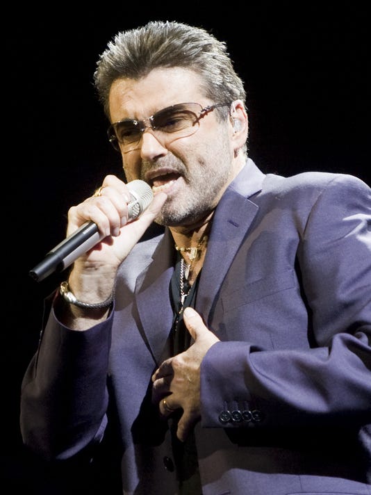 Lirik lagu jem its amazing download mp3 Lirik lagu jem its amazing download mp3