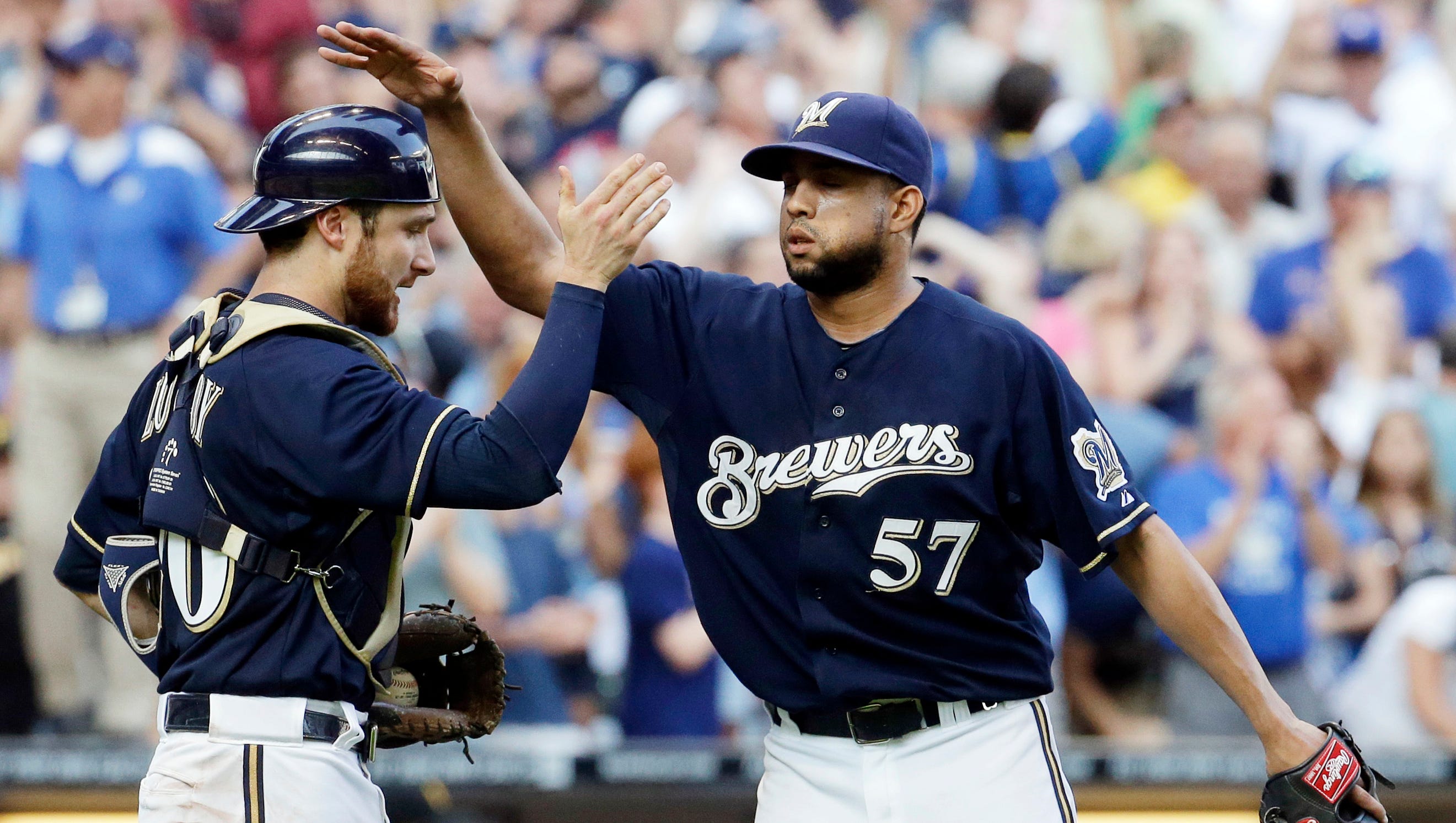 Top 6 MLB Free Agents Still Available top-6-mlb-free-agents-still-available