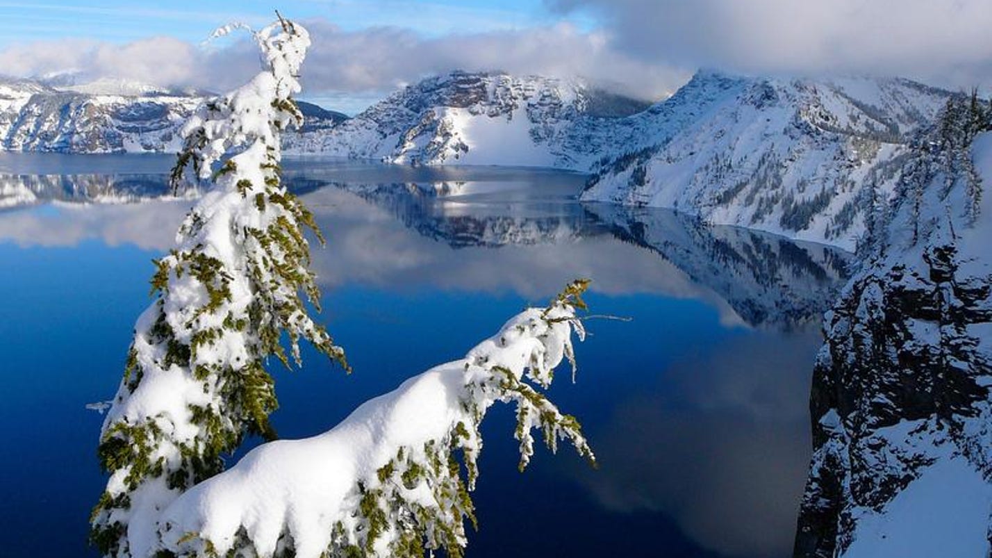 national-park-service-hiring-for-200-jobs-in-pacific-northwest