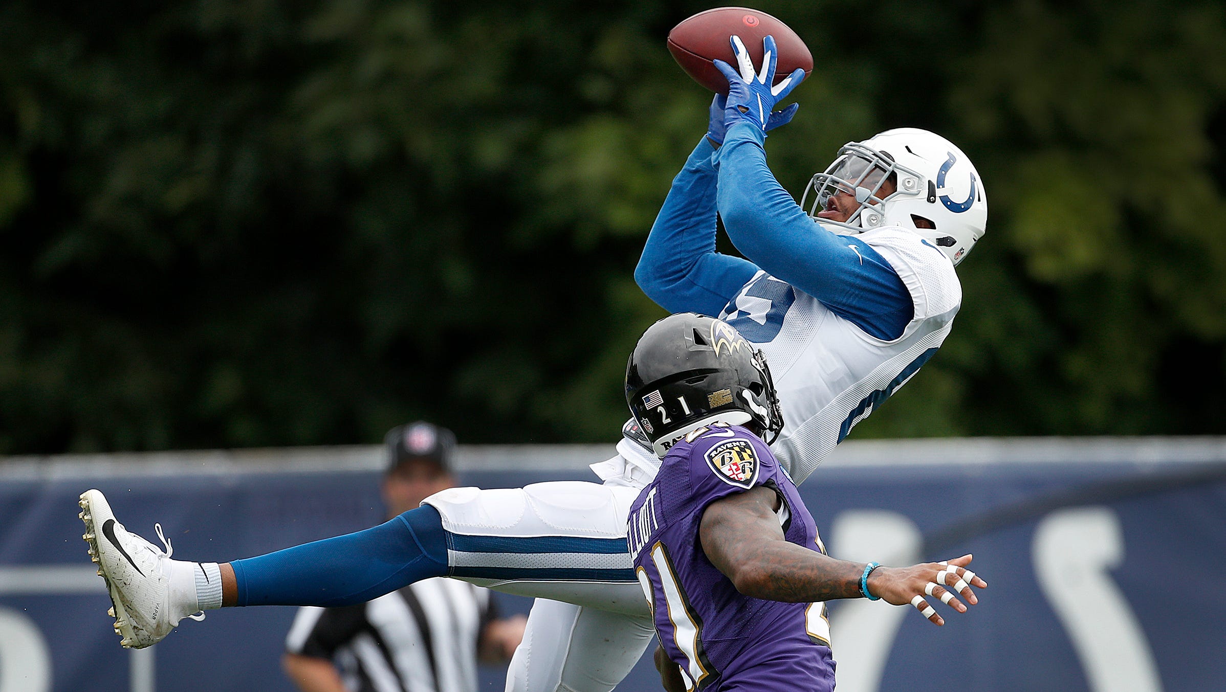 colts play by play colts play by play