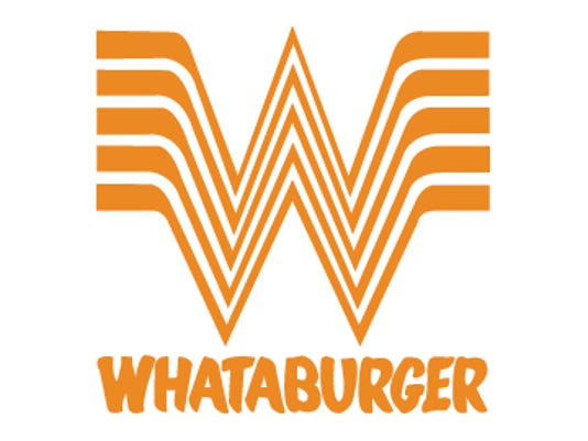 Whataburger hosts Milton High endurance competition