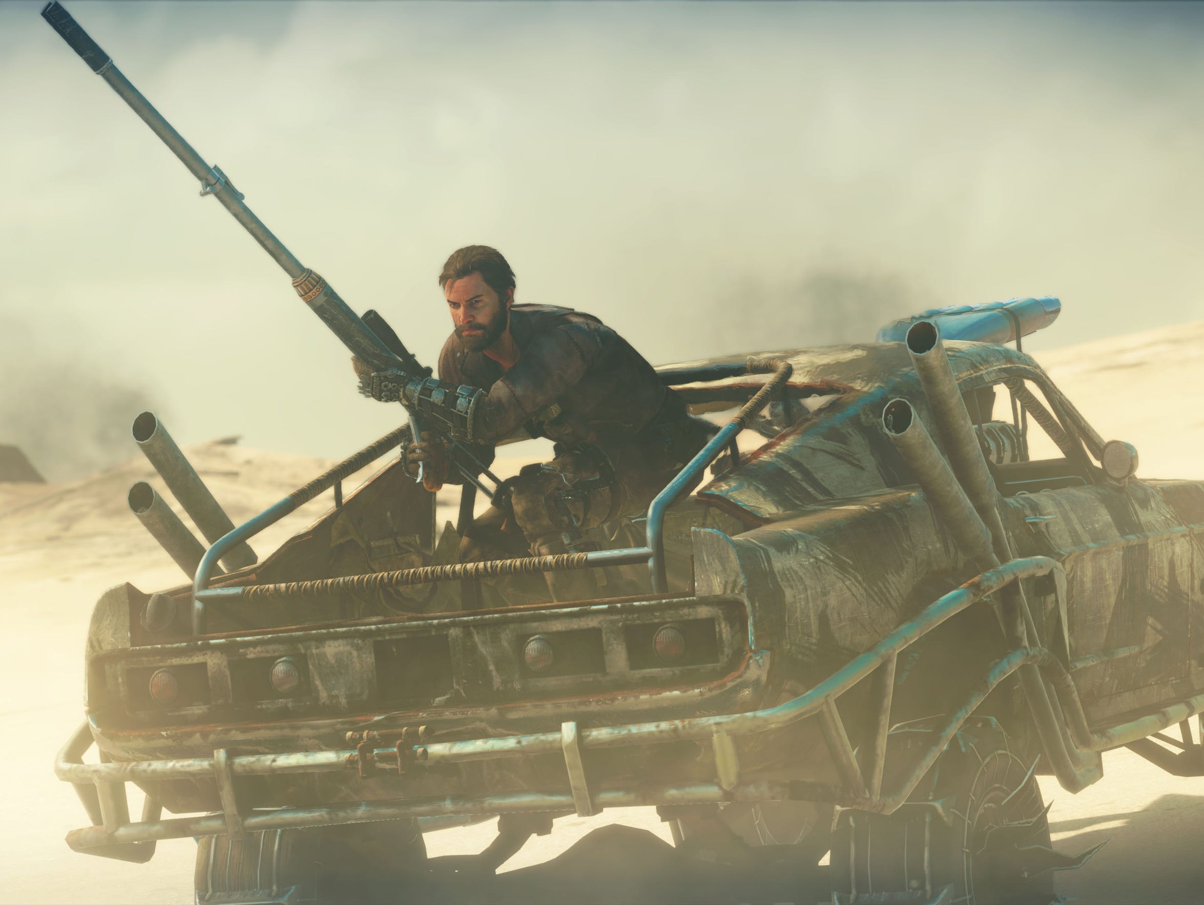 Mad max türkçe dublaj. Безумный Макс игра. Безумный Макс 2015. Mad Max ps4. Безумный Макс игра 2006.