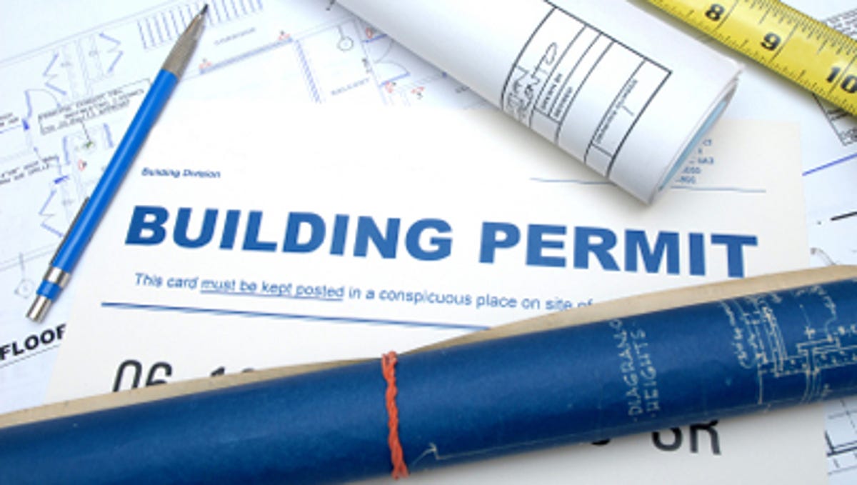 A look at the over 90 permits filed in June A look at the over 90 permits filed in June