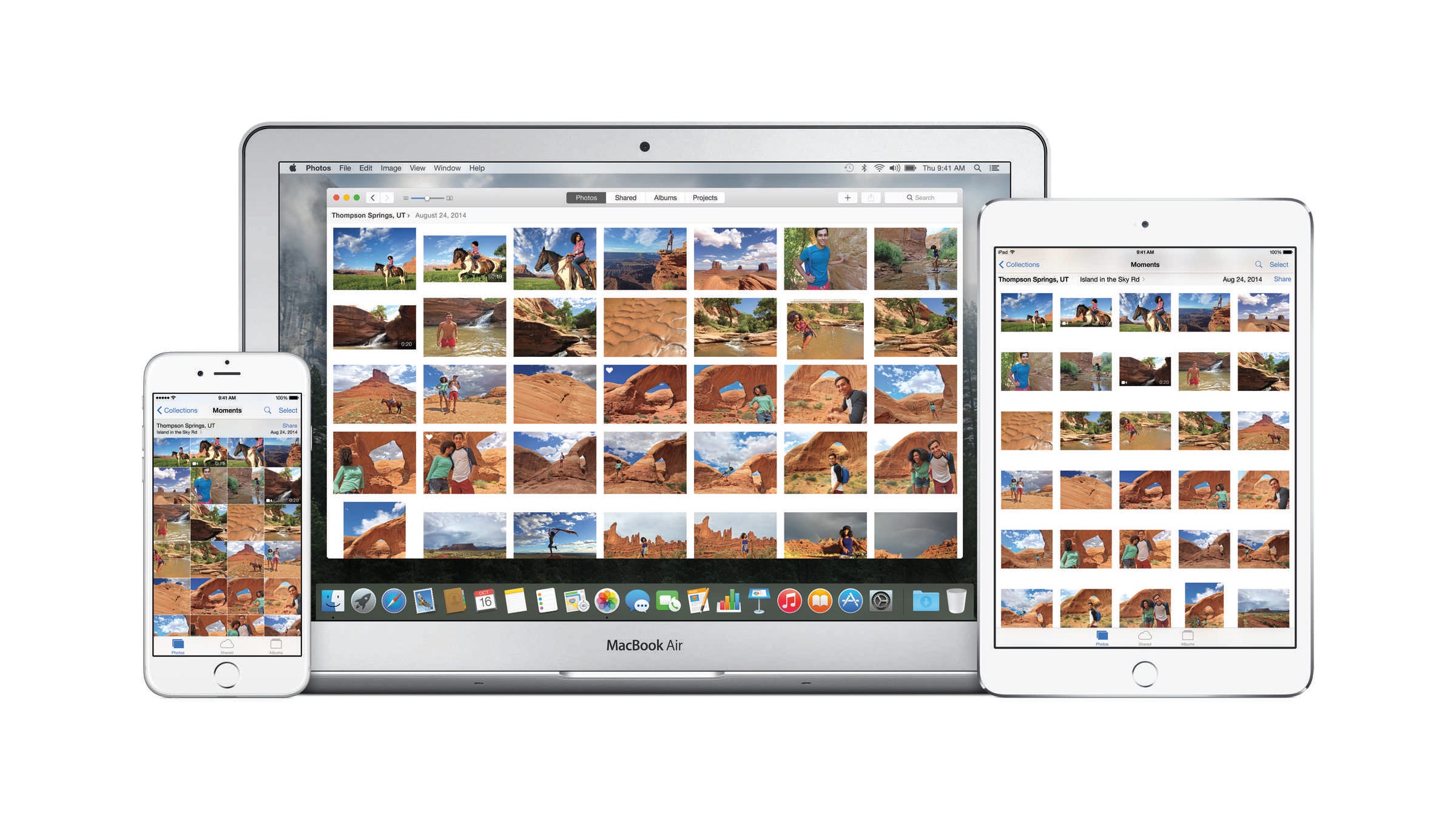 download iphoto 9 download iphoto 9