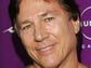 Feb. 7, 2017: Richard  Hatch, a TV actor who became