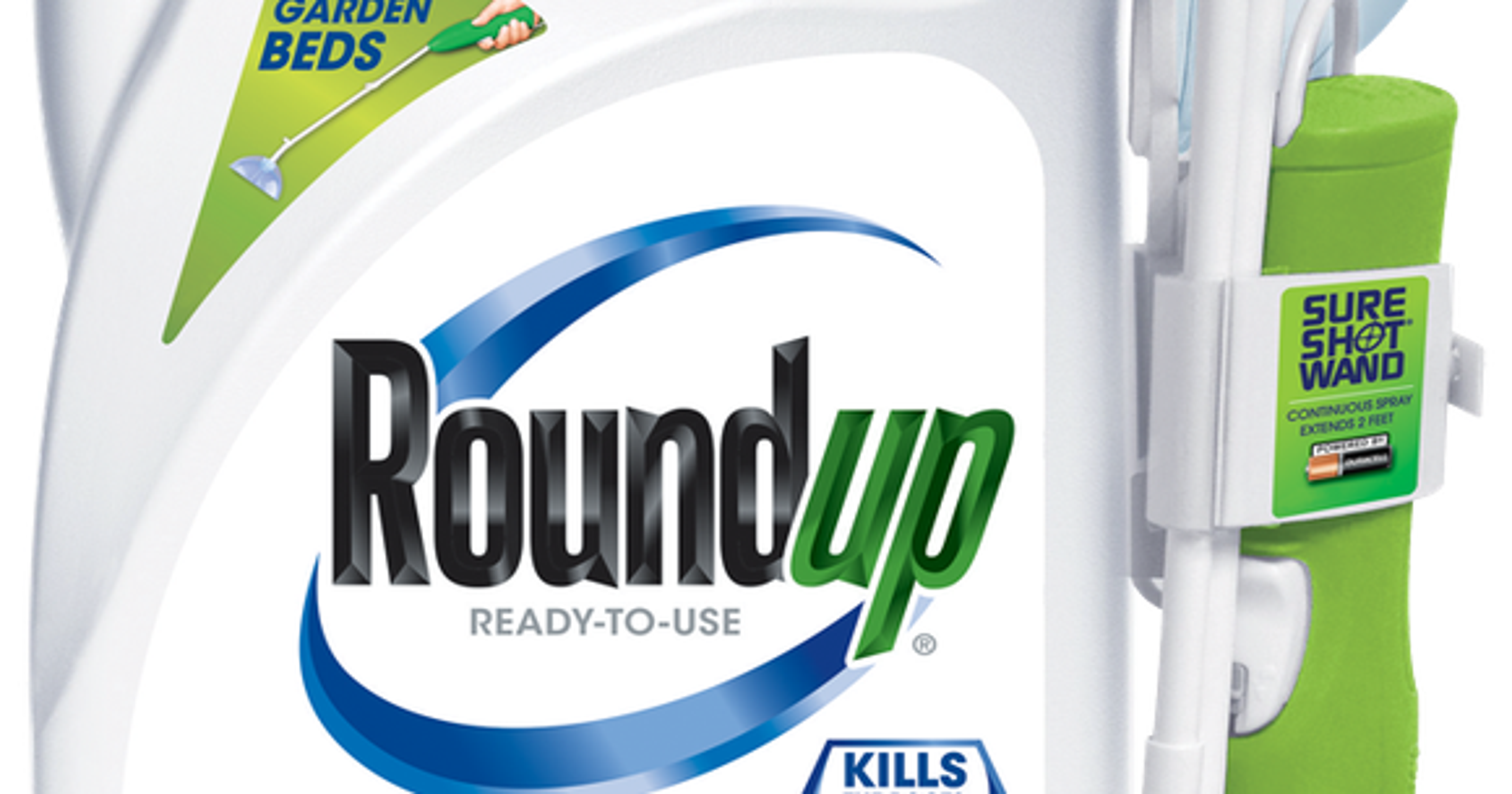 monsanto-ordered-to-pay-289-million-to-cancer-patient-in-roundup-lawsuit