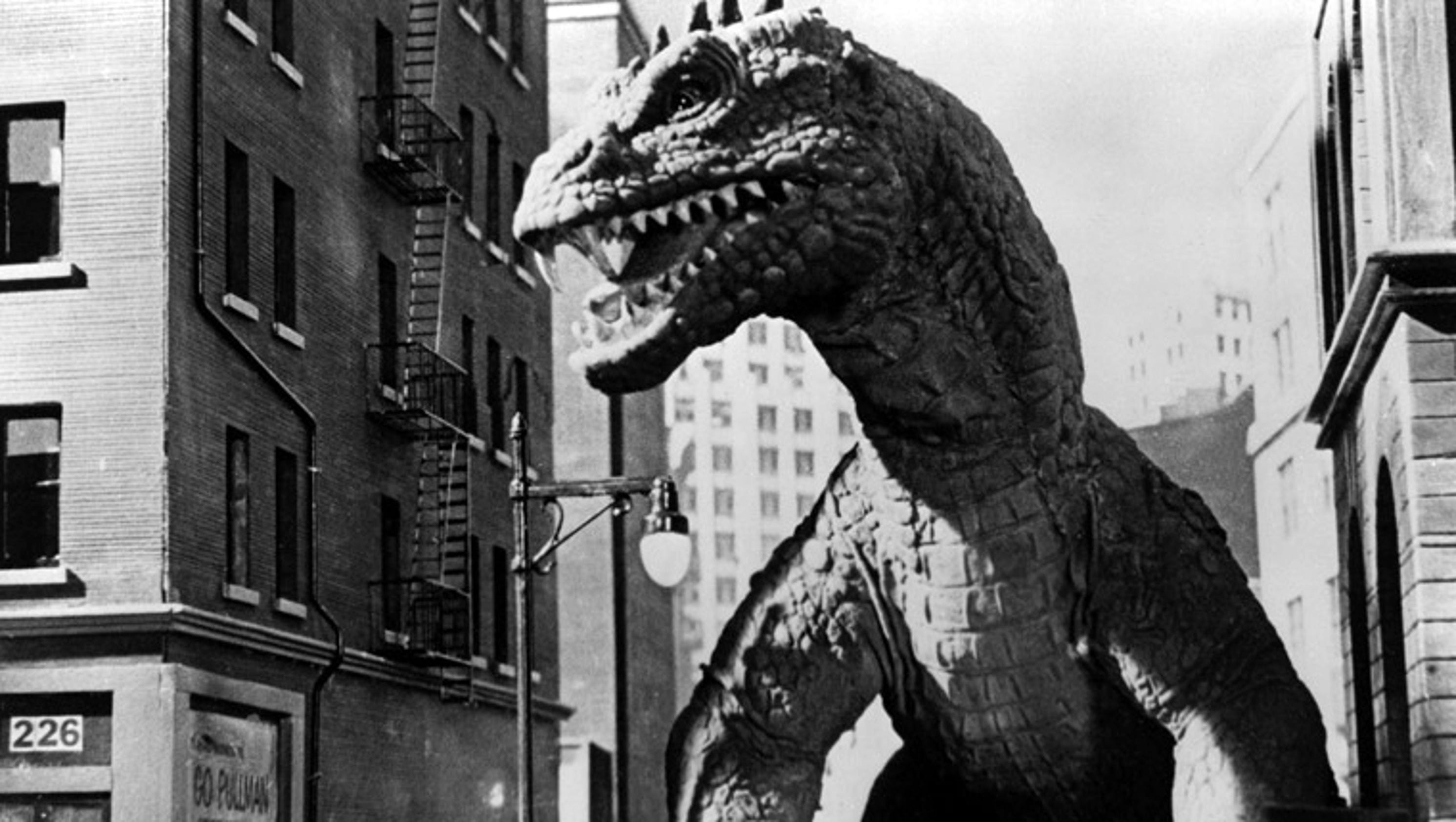 pandemonium movie sci fi pandemonium movie sci fi