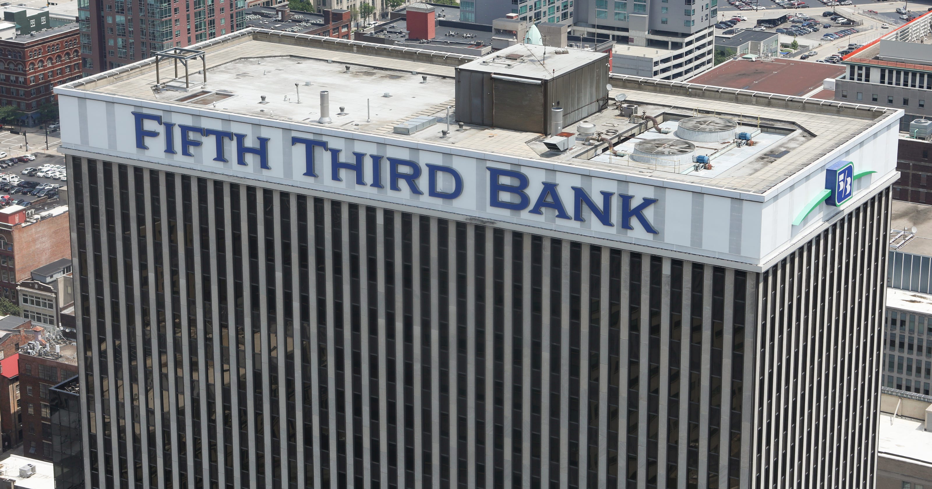 Dearborns Banking Revolution Fifth Third Banks Game Changing Strategies Revealed - coqrlzo